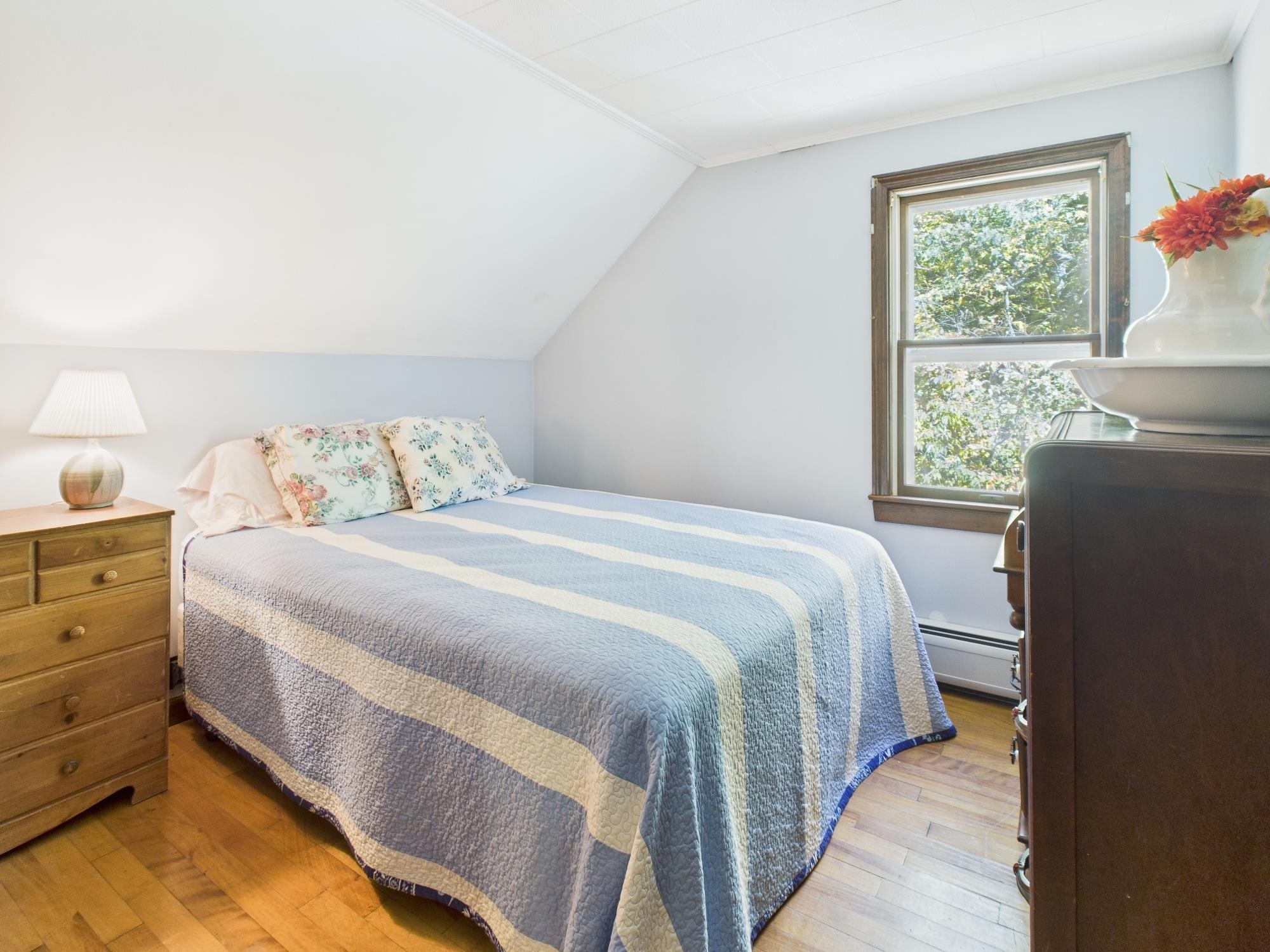 126 Gray Rd, Columbia, NH 03576