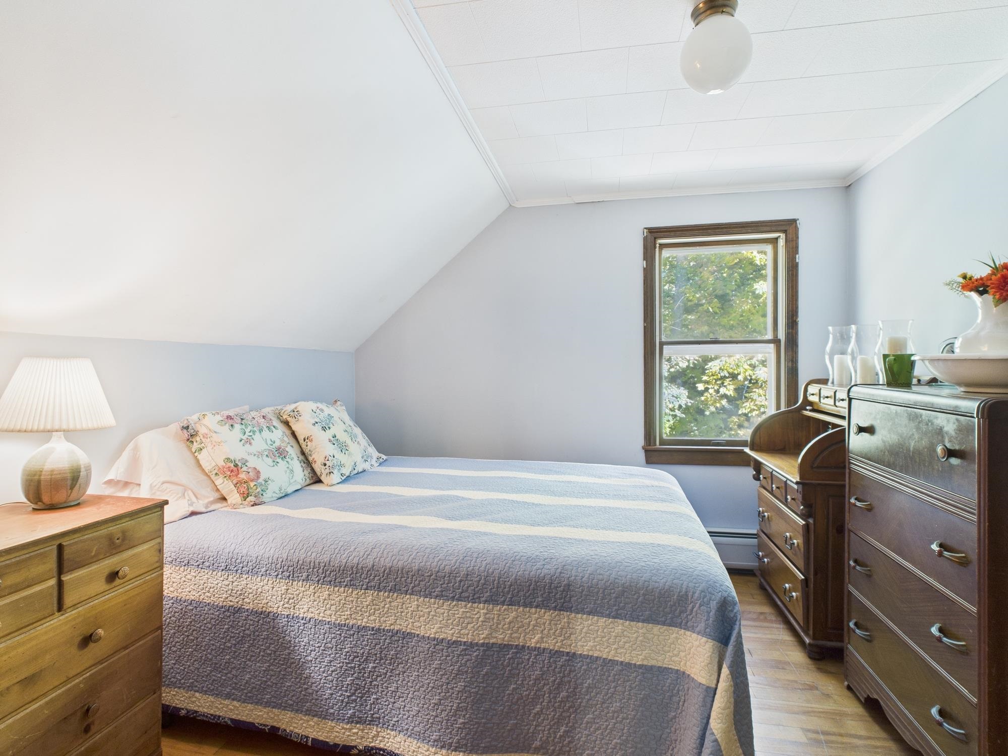 126 Gray Rd, Columbia, NH 03576