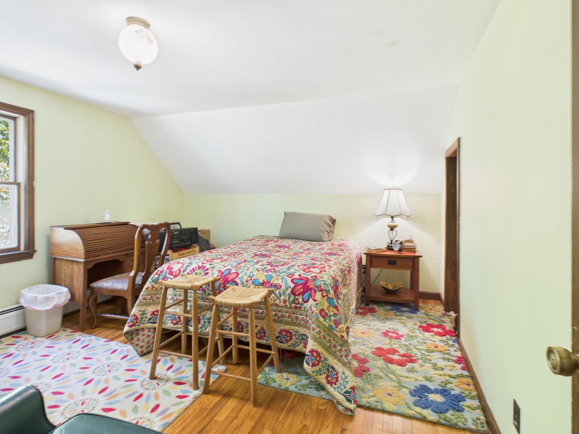126 Gray Rd, Columbia, NH 03576