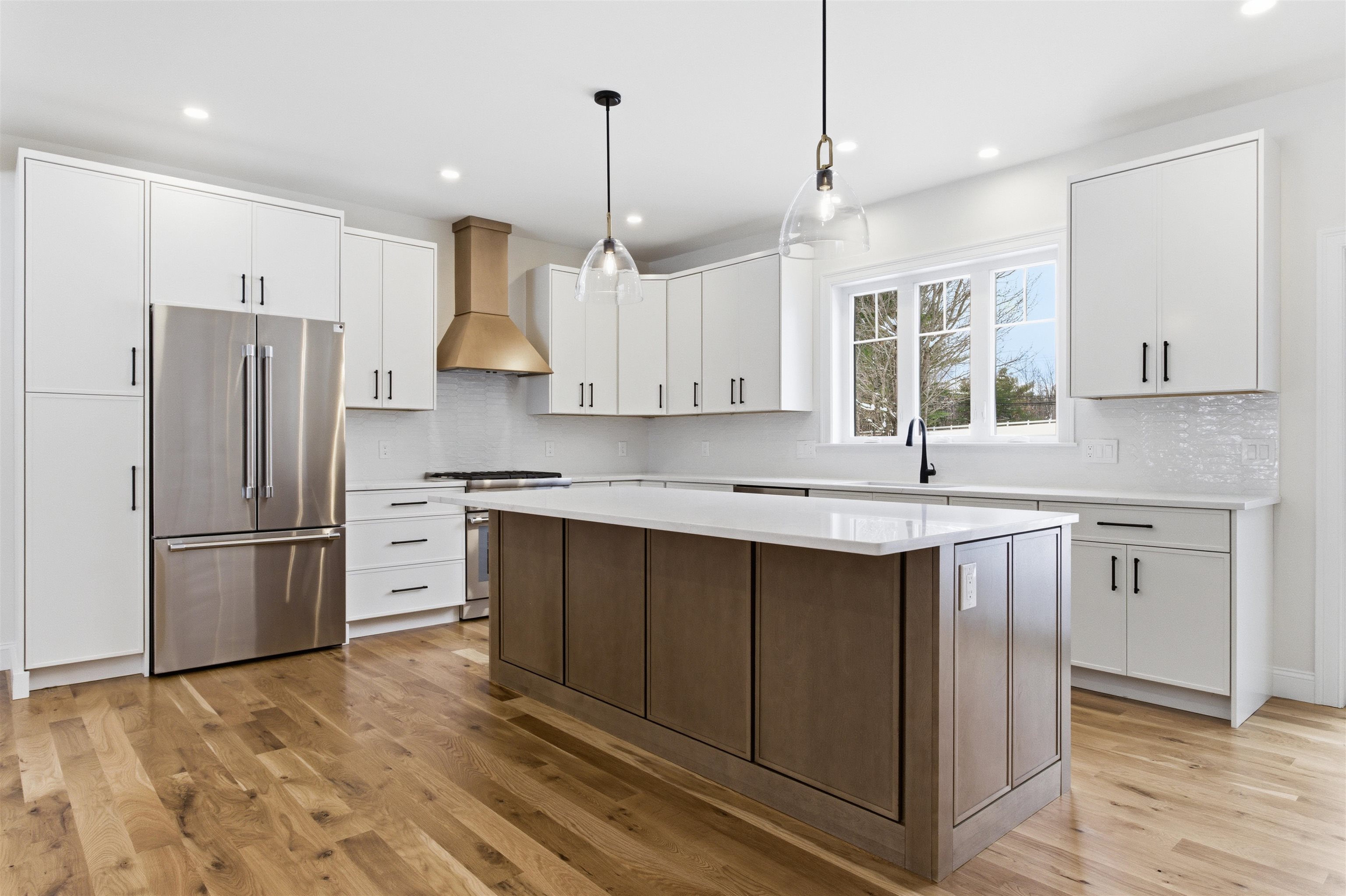 Lot 1 Clover Lane — photo 2