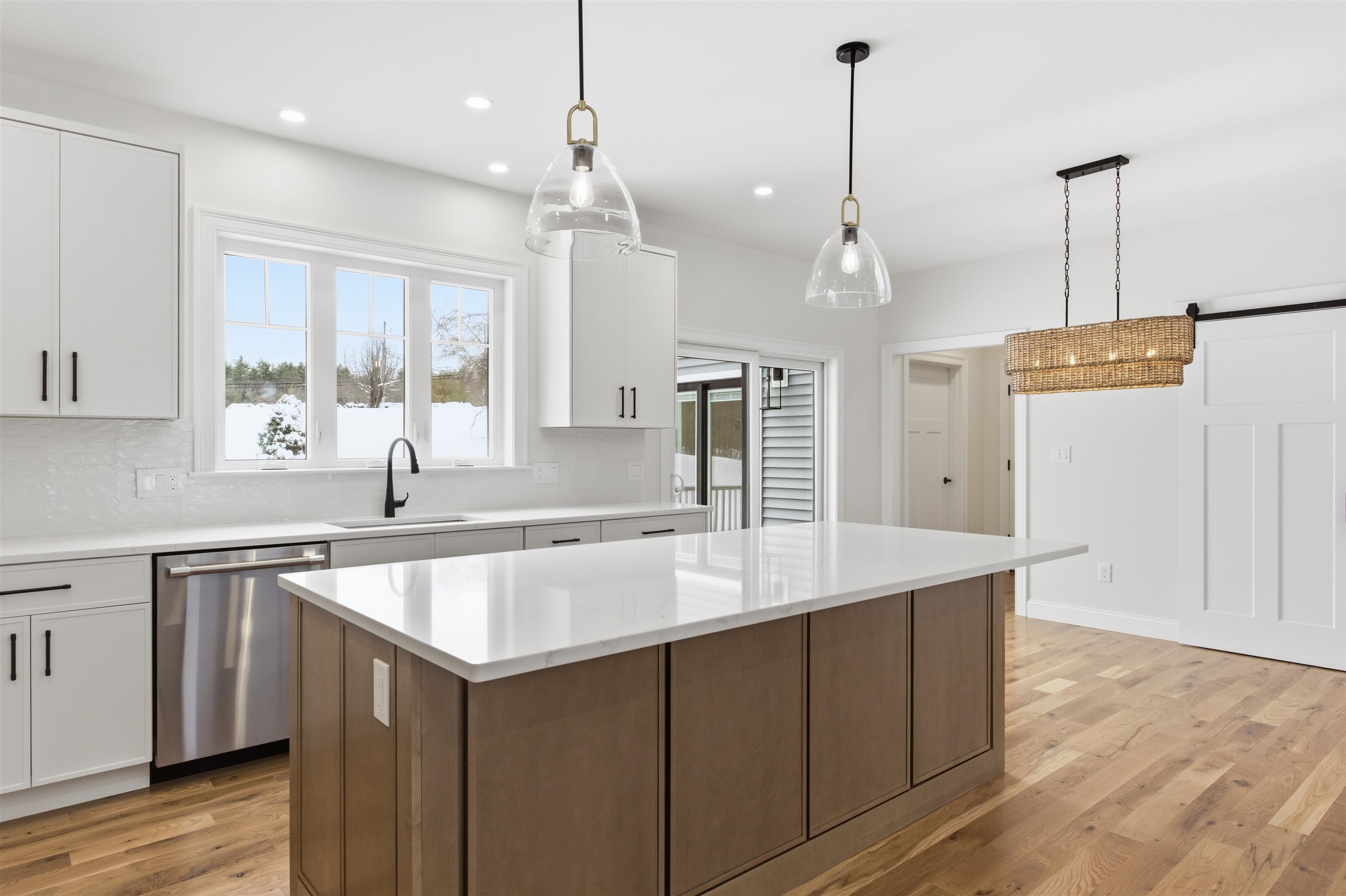 Lot 1 Clover Lane — photo 3