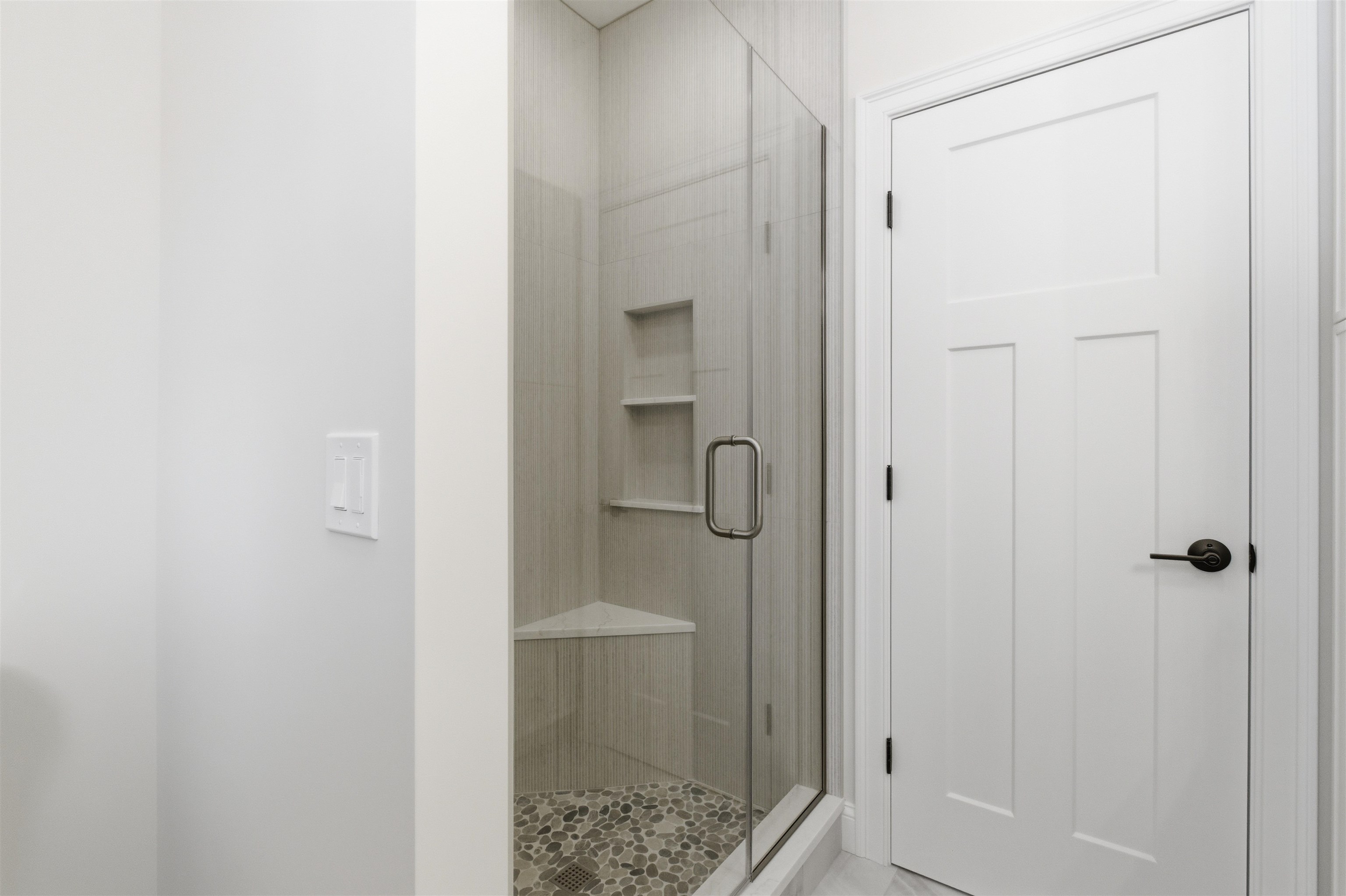 Lot 1 Clover Ln #1, Laconia, NH 03246