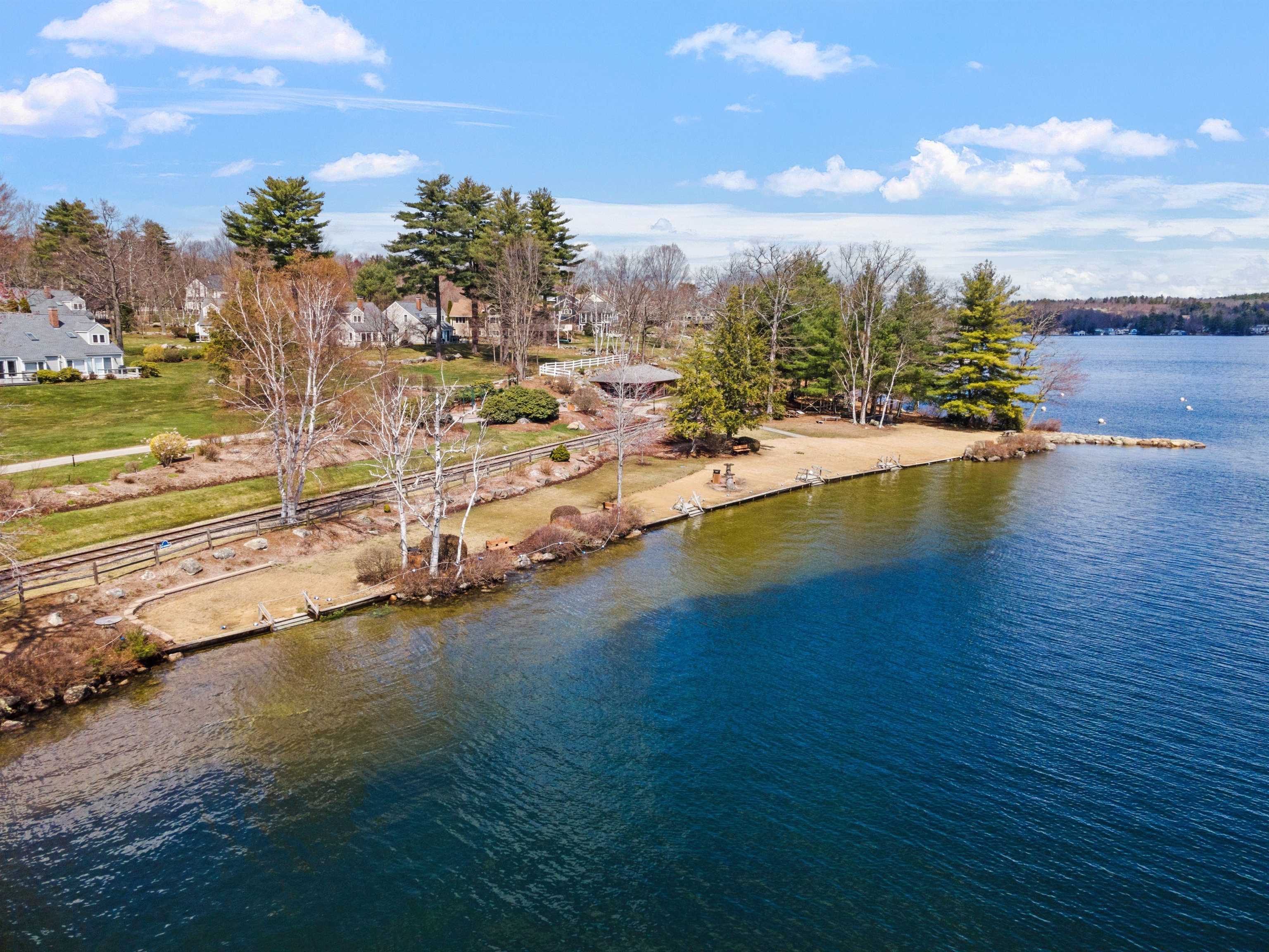 Lot 1 Clover Ln, Laconia, NH 03246