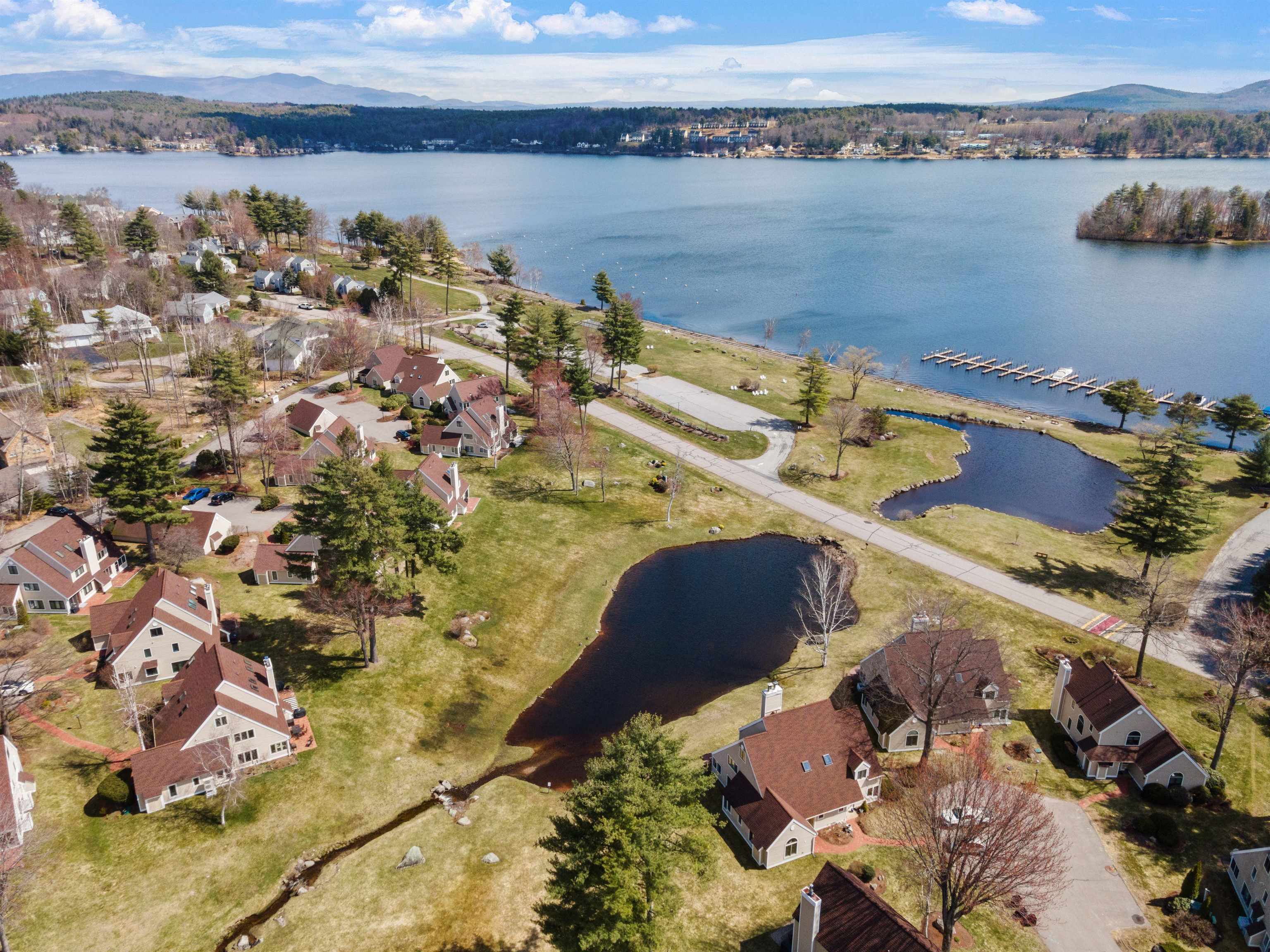 Lot 1 Clover Ln #1, Laconia, NH 03246