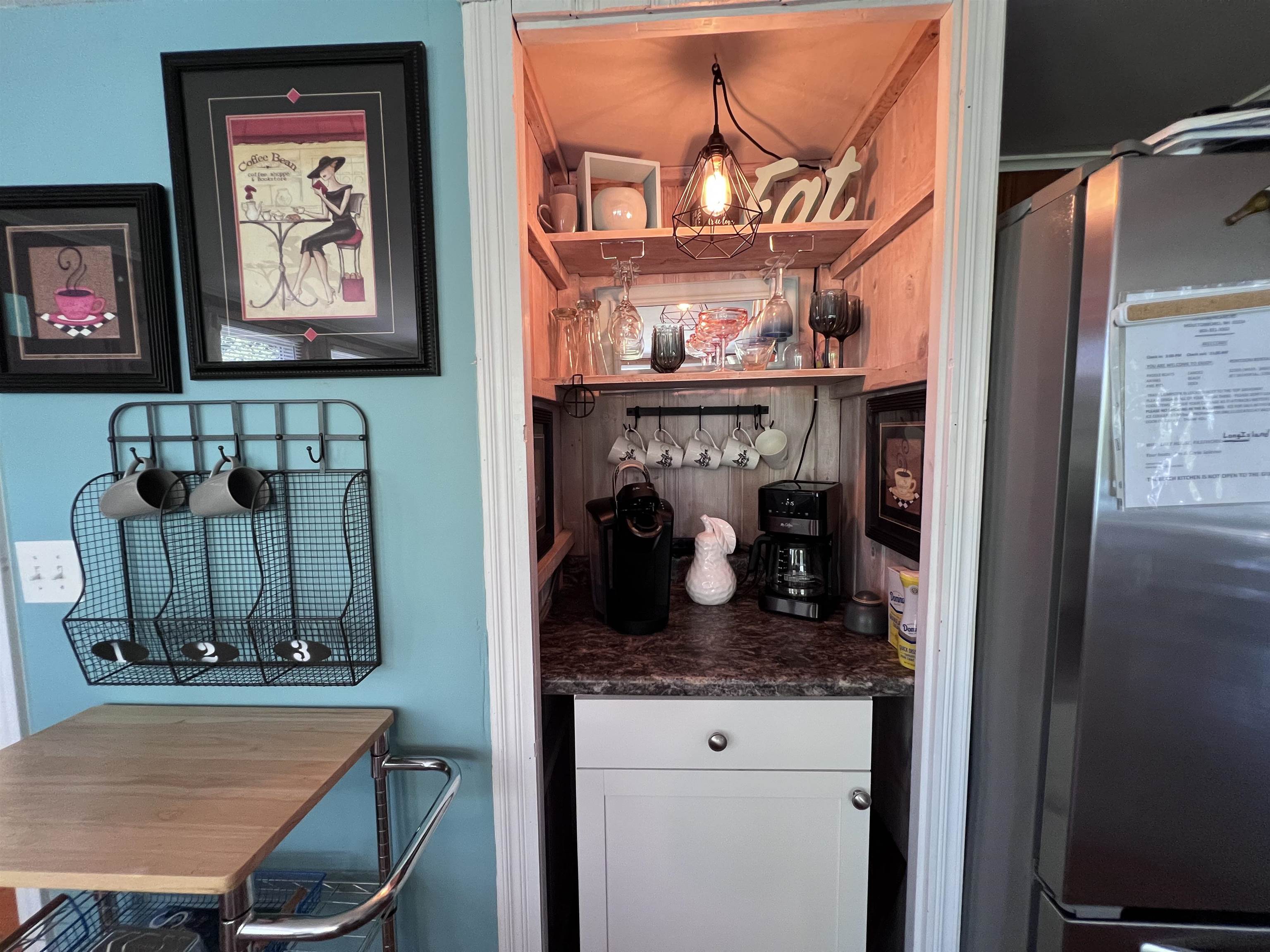 78 Long Island Road — photo 3