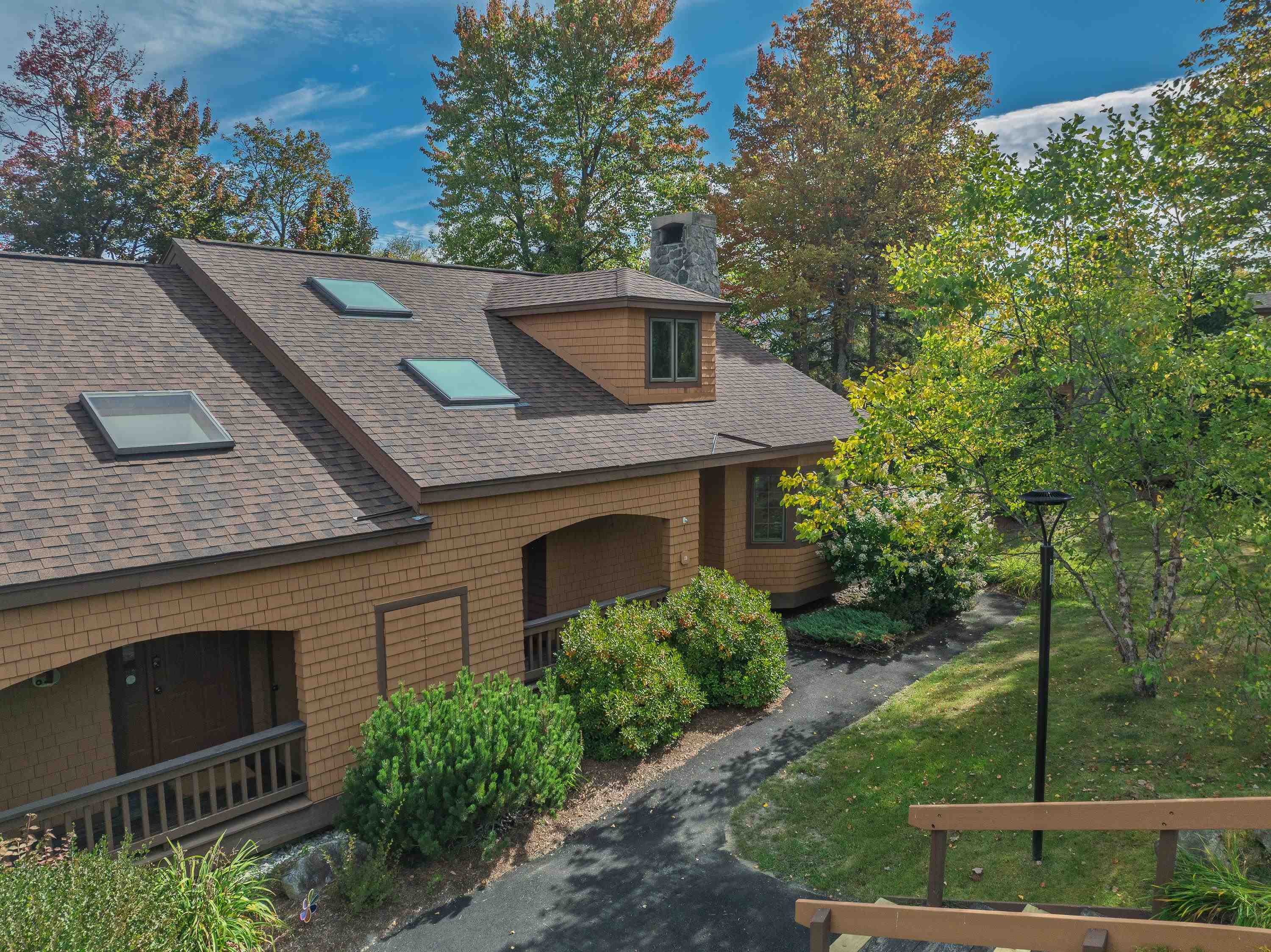 30 Forest Ln, Carroll, NH 03575