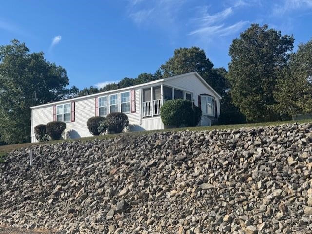 MLS 5062391: 8 ian's Path, Hampstead NH