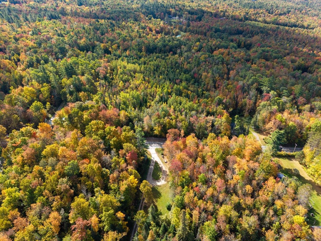 O Main St, Bethlehem, NH 03574