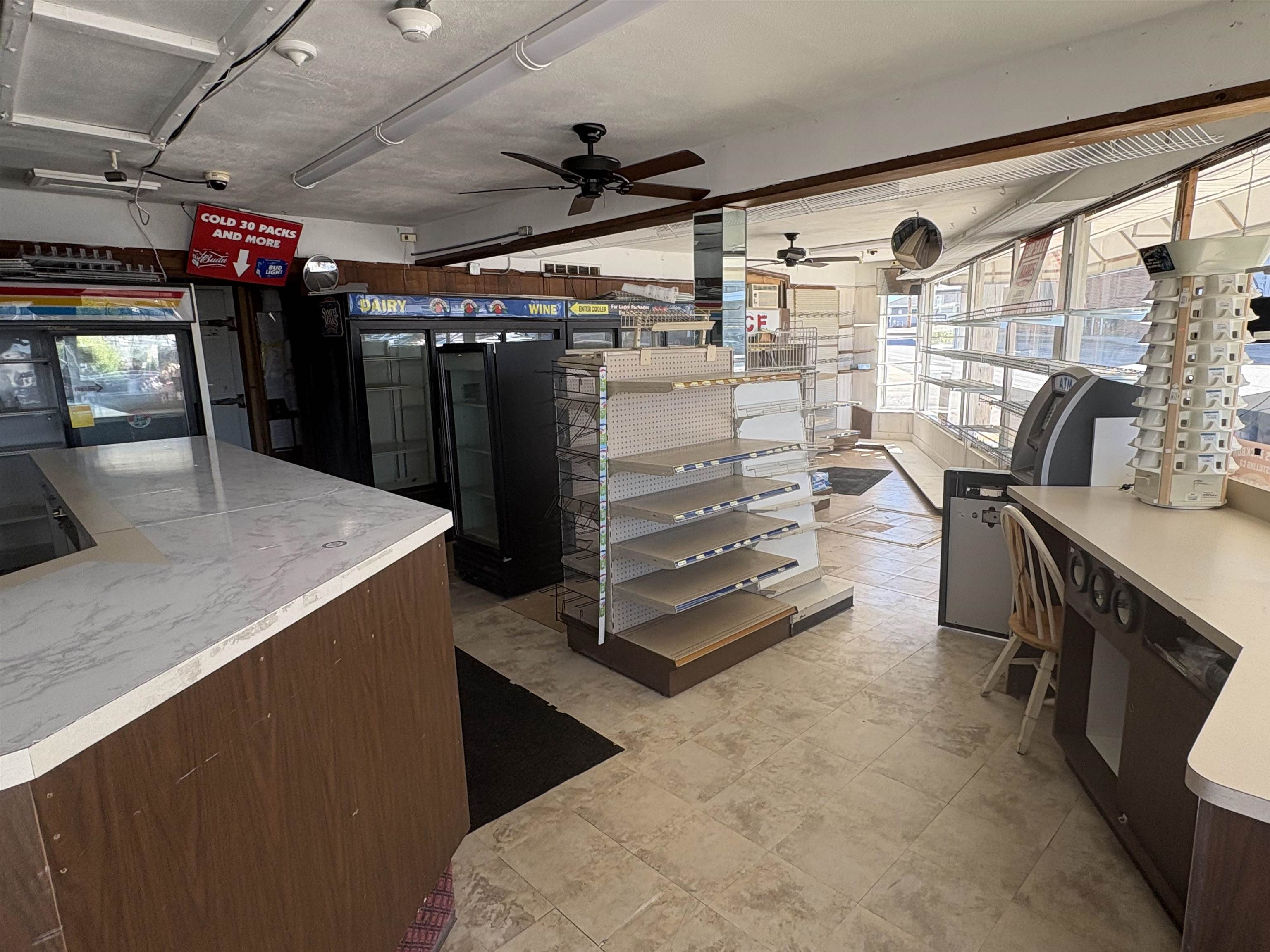 6 Ashworth Ave, Hampton, NH 03842