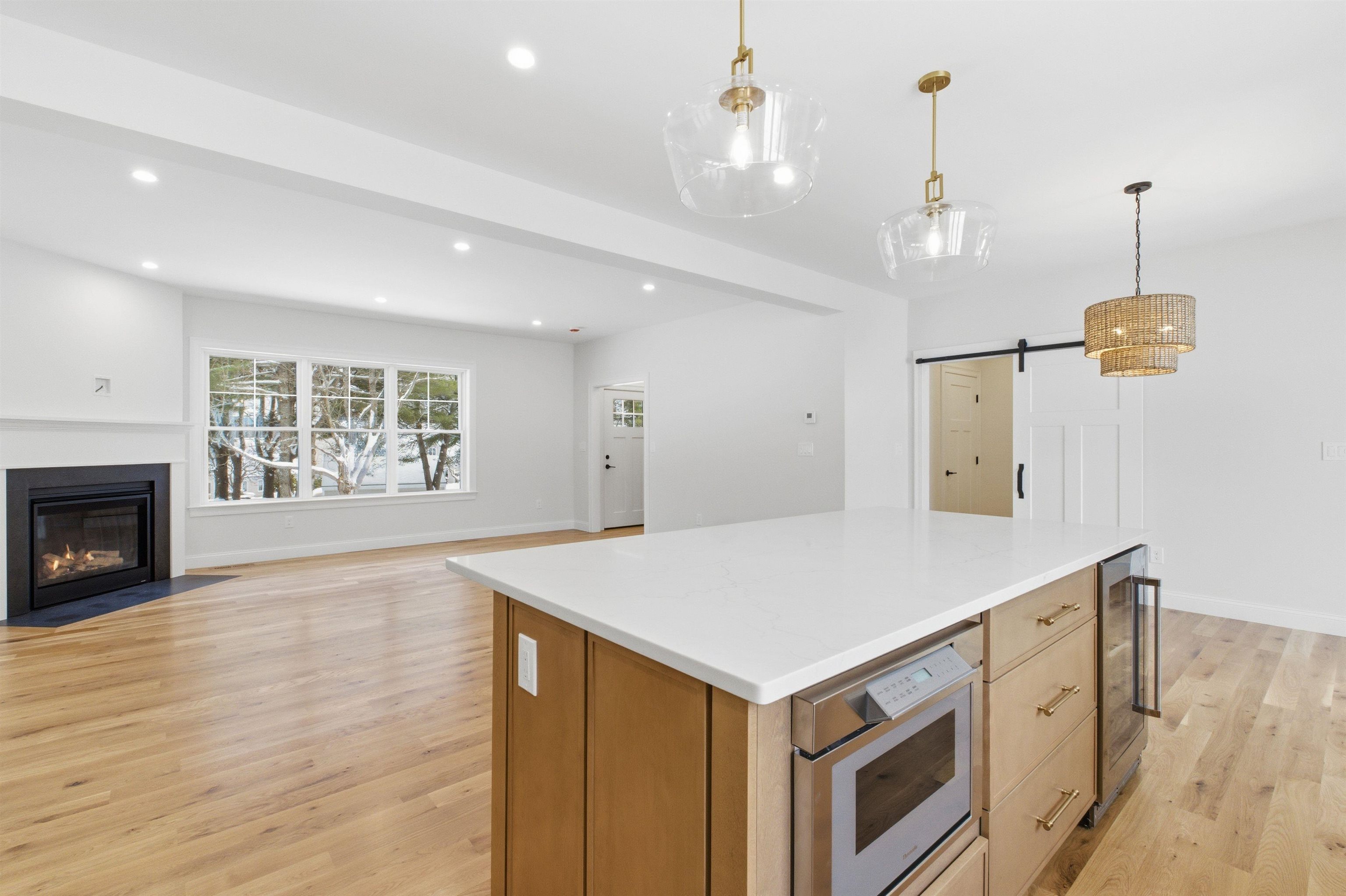 Lot 2 Clover Lane — photo 2