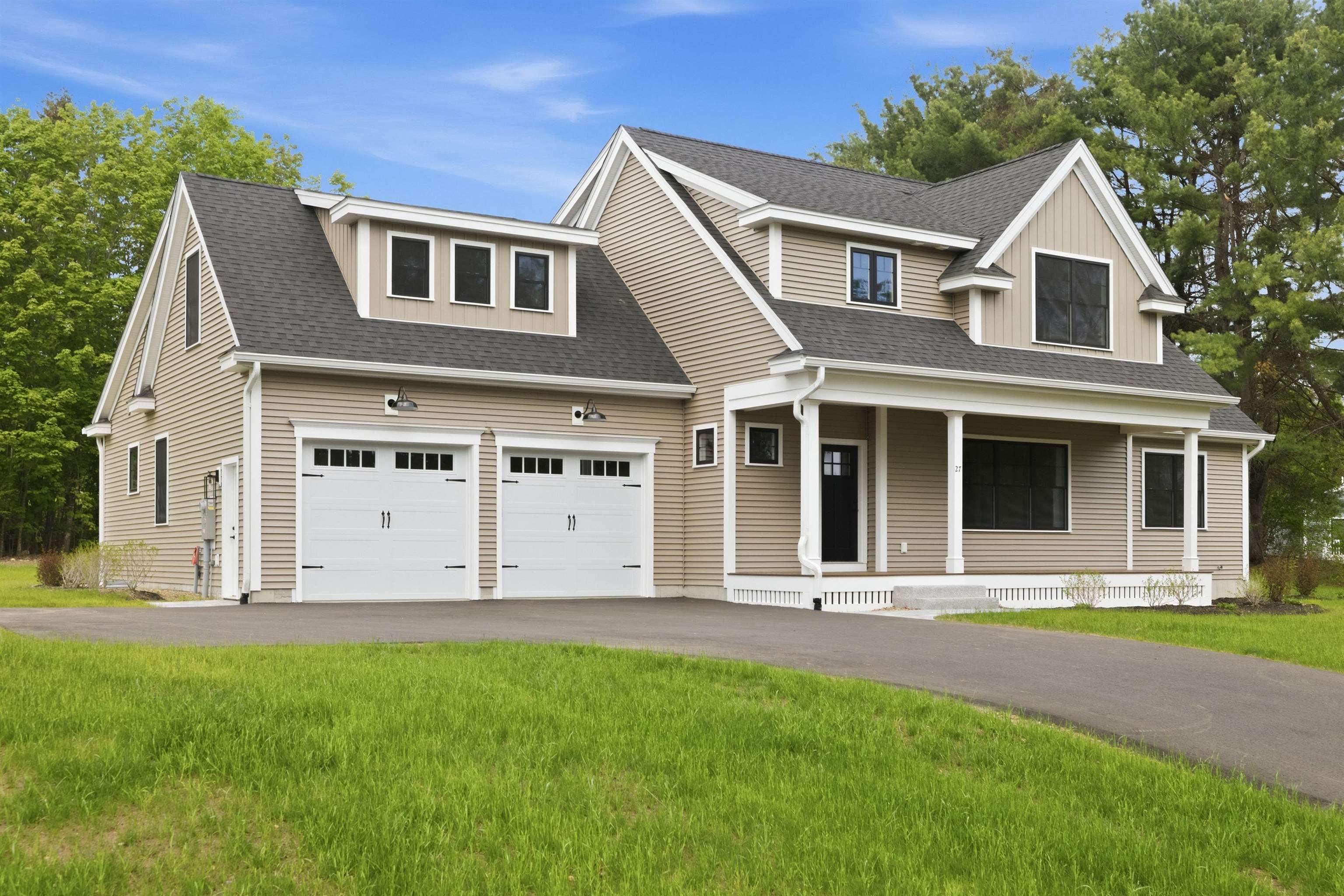 Lot 2 Clover Lane — photo 2