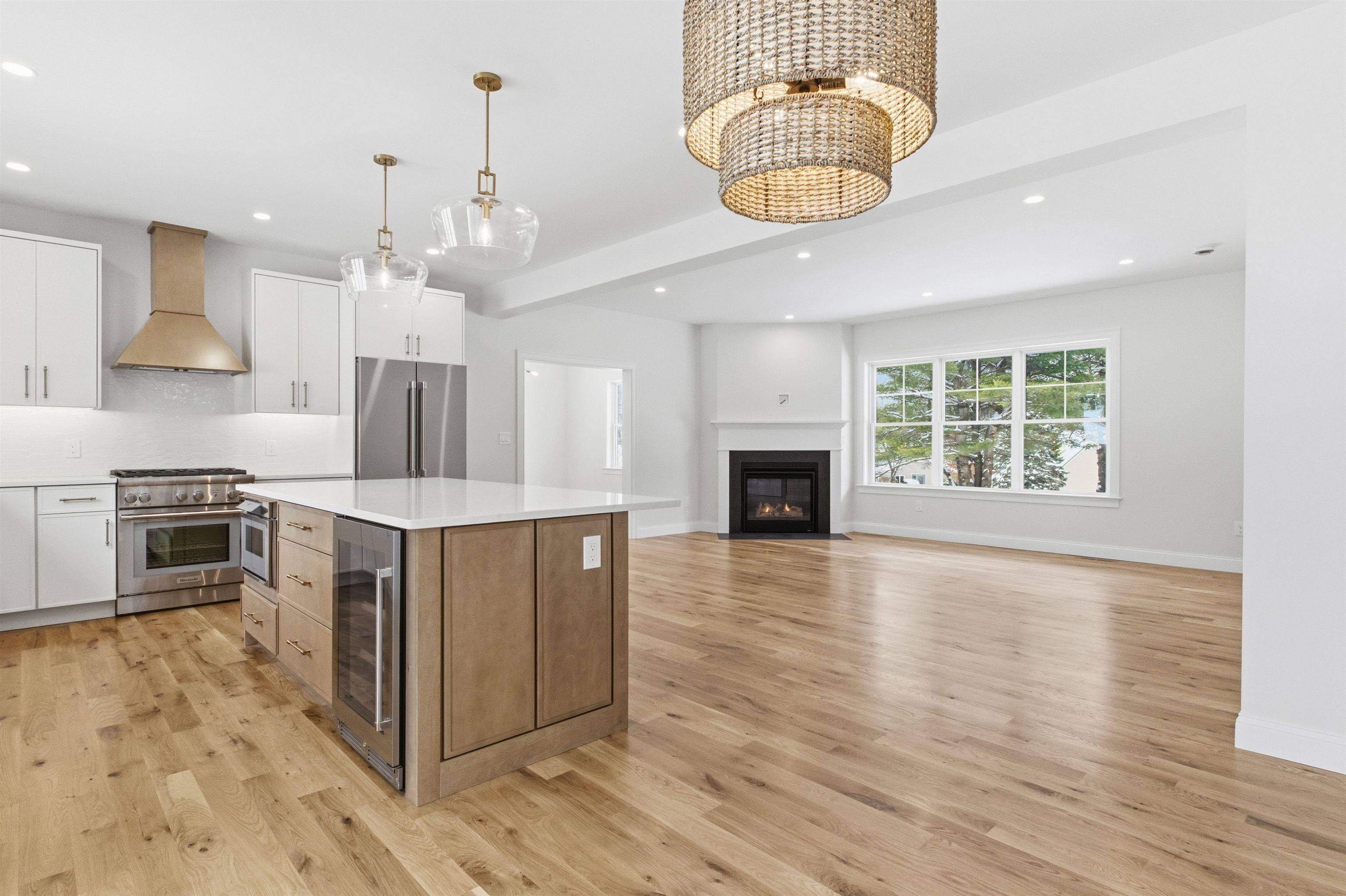 Lot 2 Clover Lane — photo 3