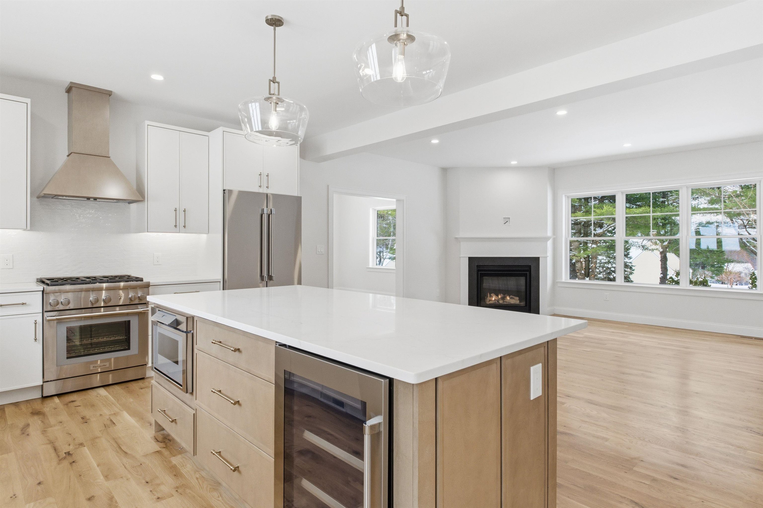 Lot 2 Clover Lane — photo 3