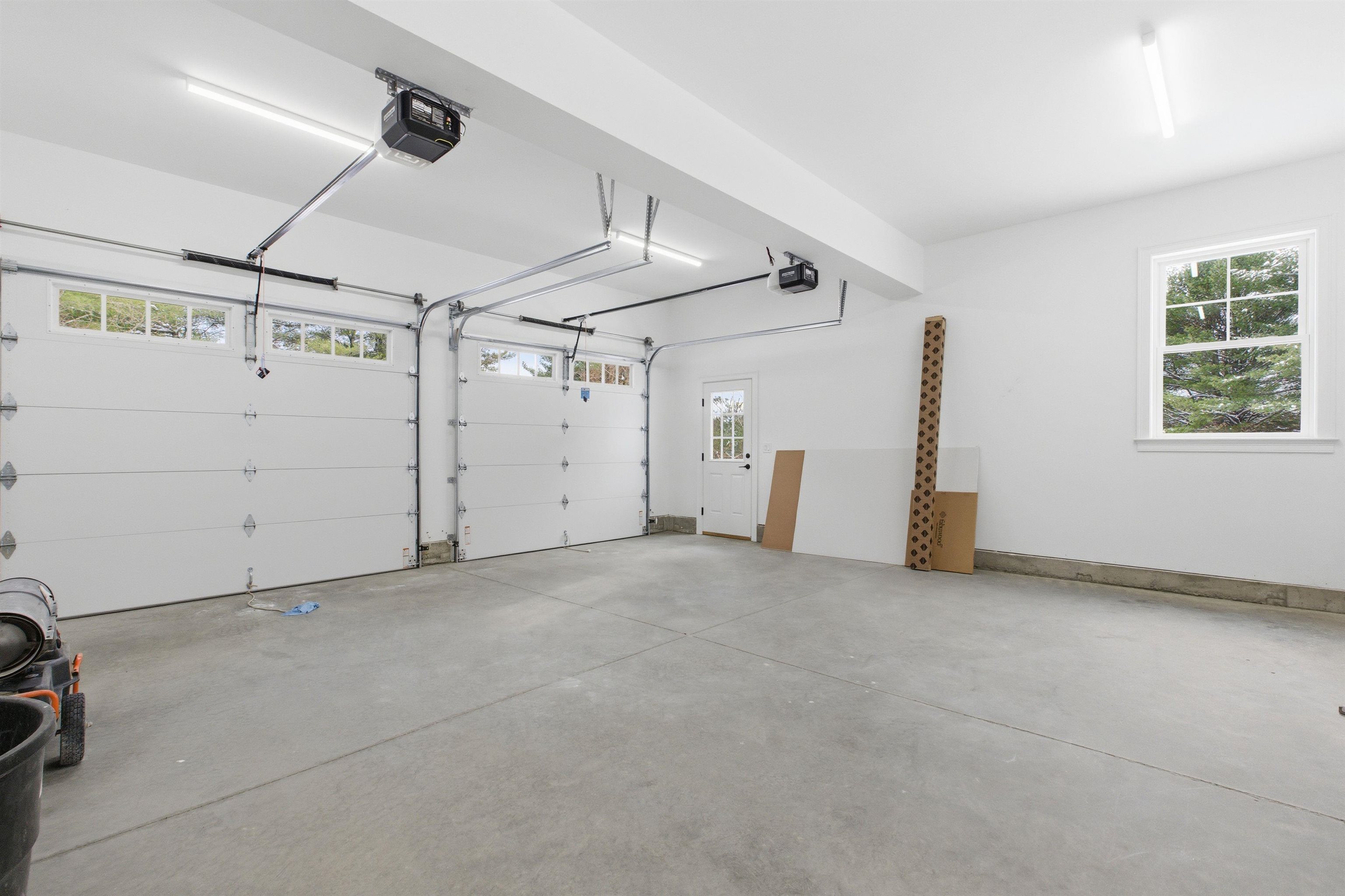 Lot 2 Clover Ln, Laconia, NH 03246