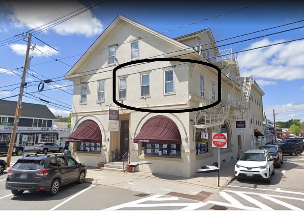 22 South Main Street — photo 2