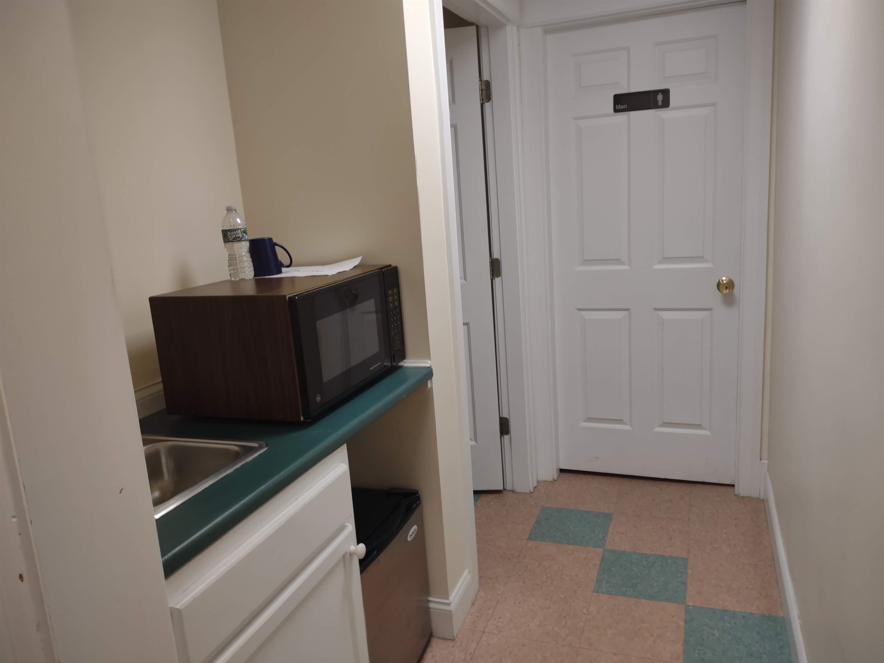 Picture 10