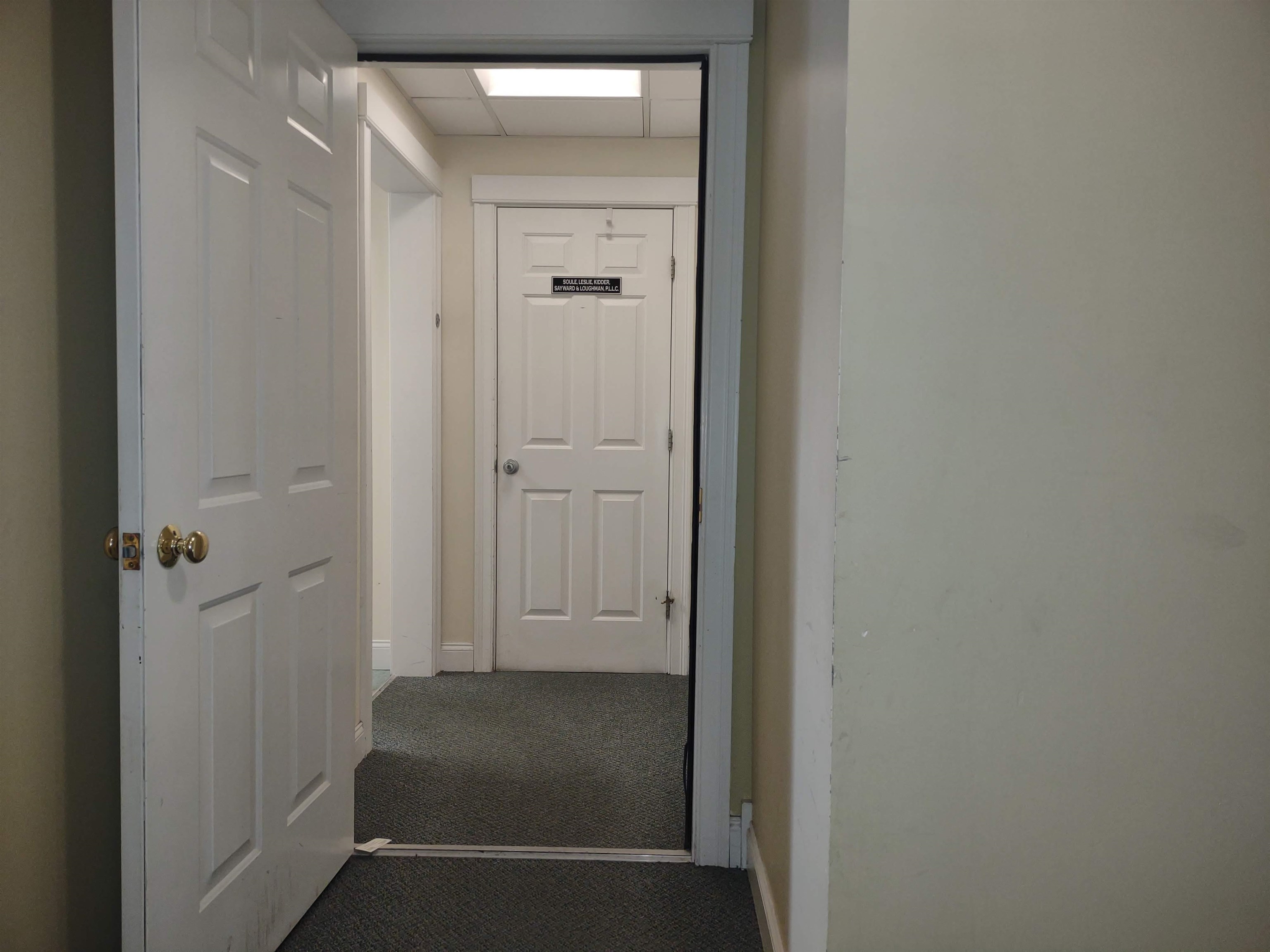 Picture 7