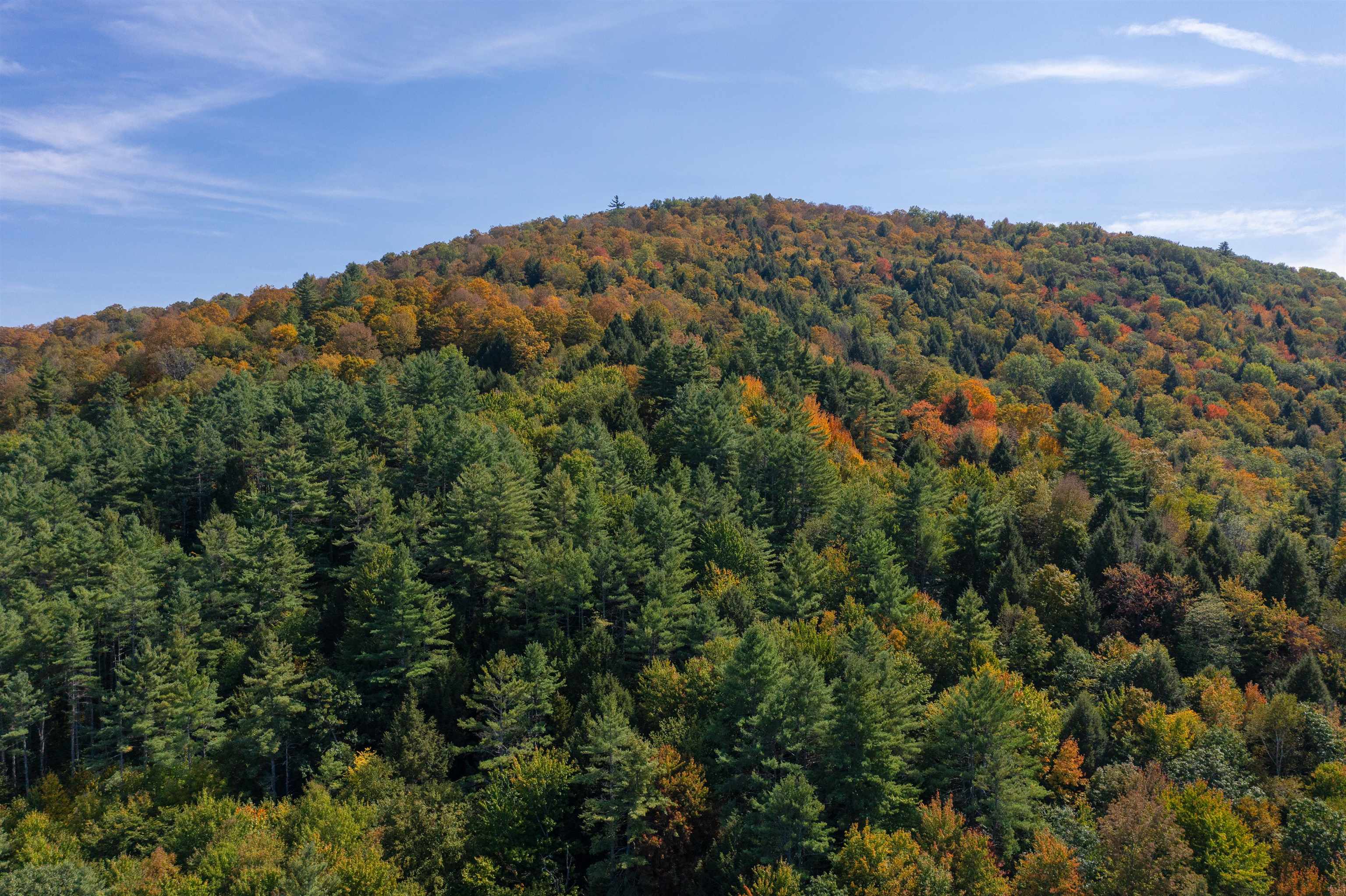 Photo 2 of Land for sale at 00 Howe Hill Rd, South Royalton, VT 05068 | MLS# 5062486 | Listing updated on 2026-09-14