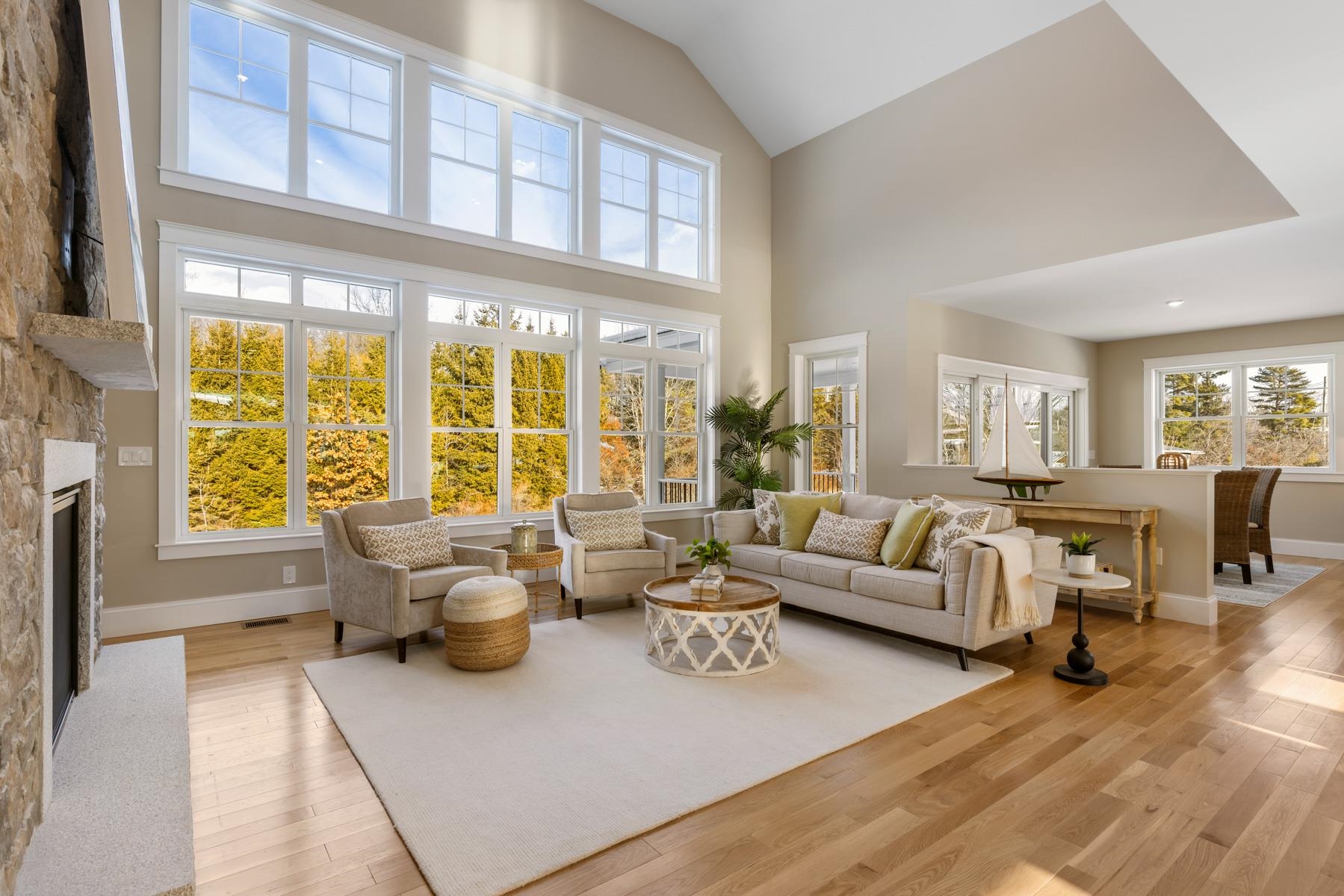 10 Shipwright Way, Newington, NH 03801