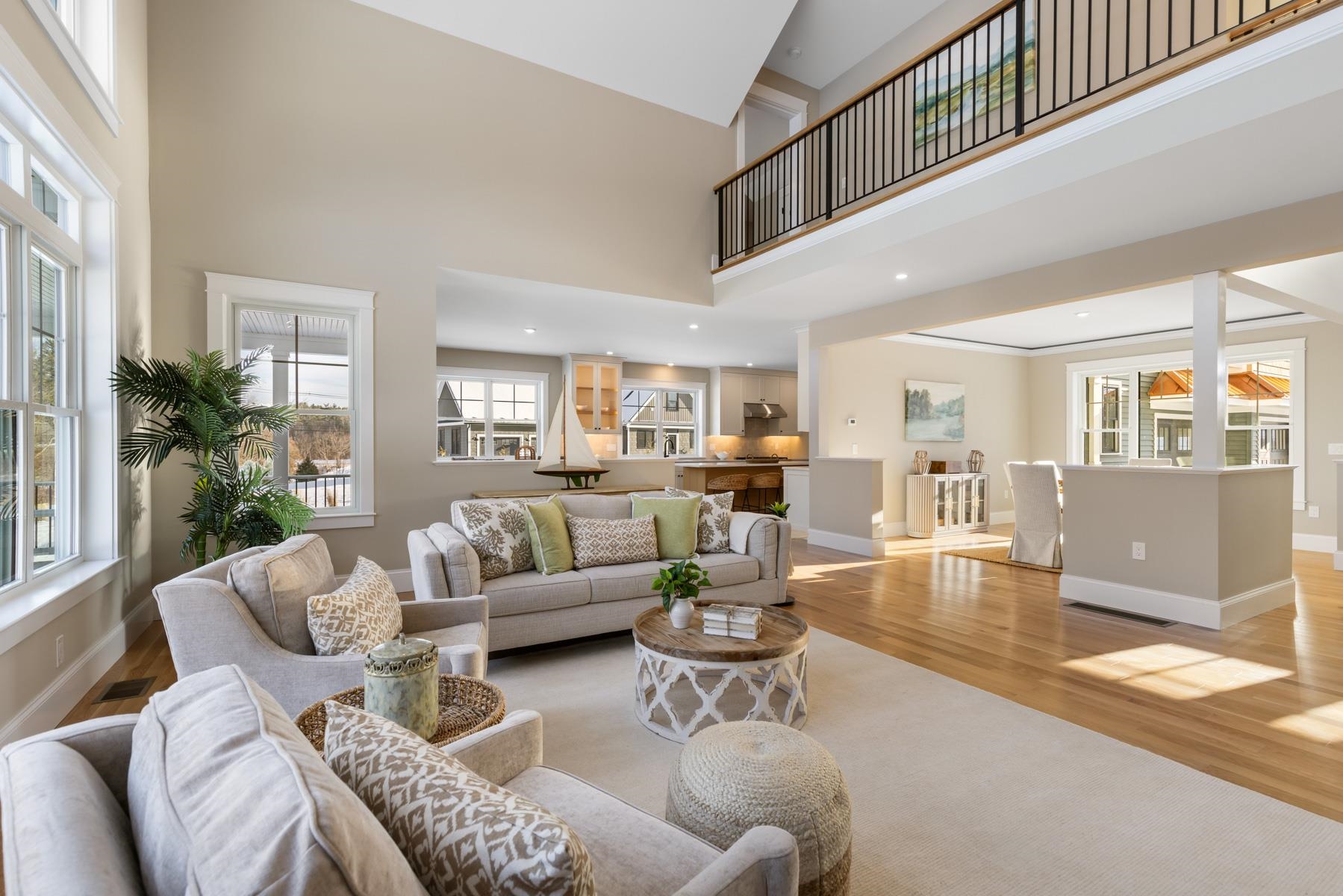 10 Shipwright Way, Newington, NH 03801