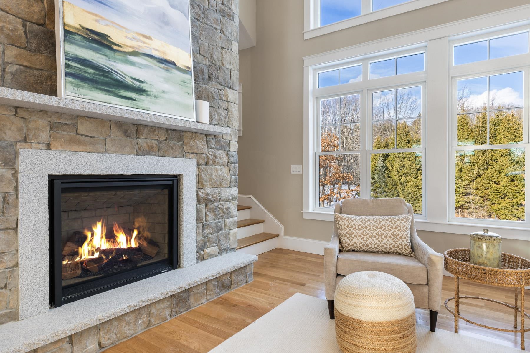 10 Shipwright Way, Newington, NH 03801