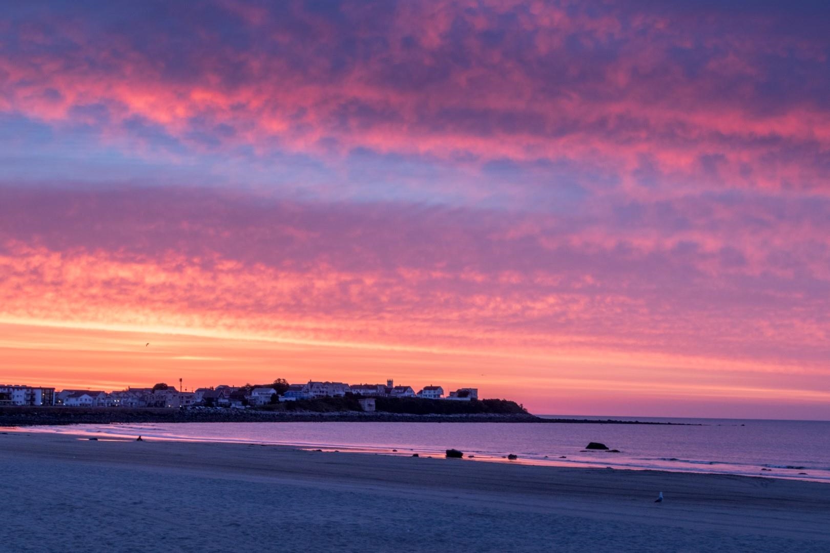 493 Ocean Blvd #19, Hampton, NH 03842