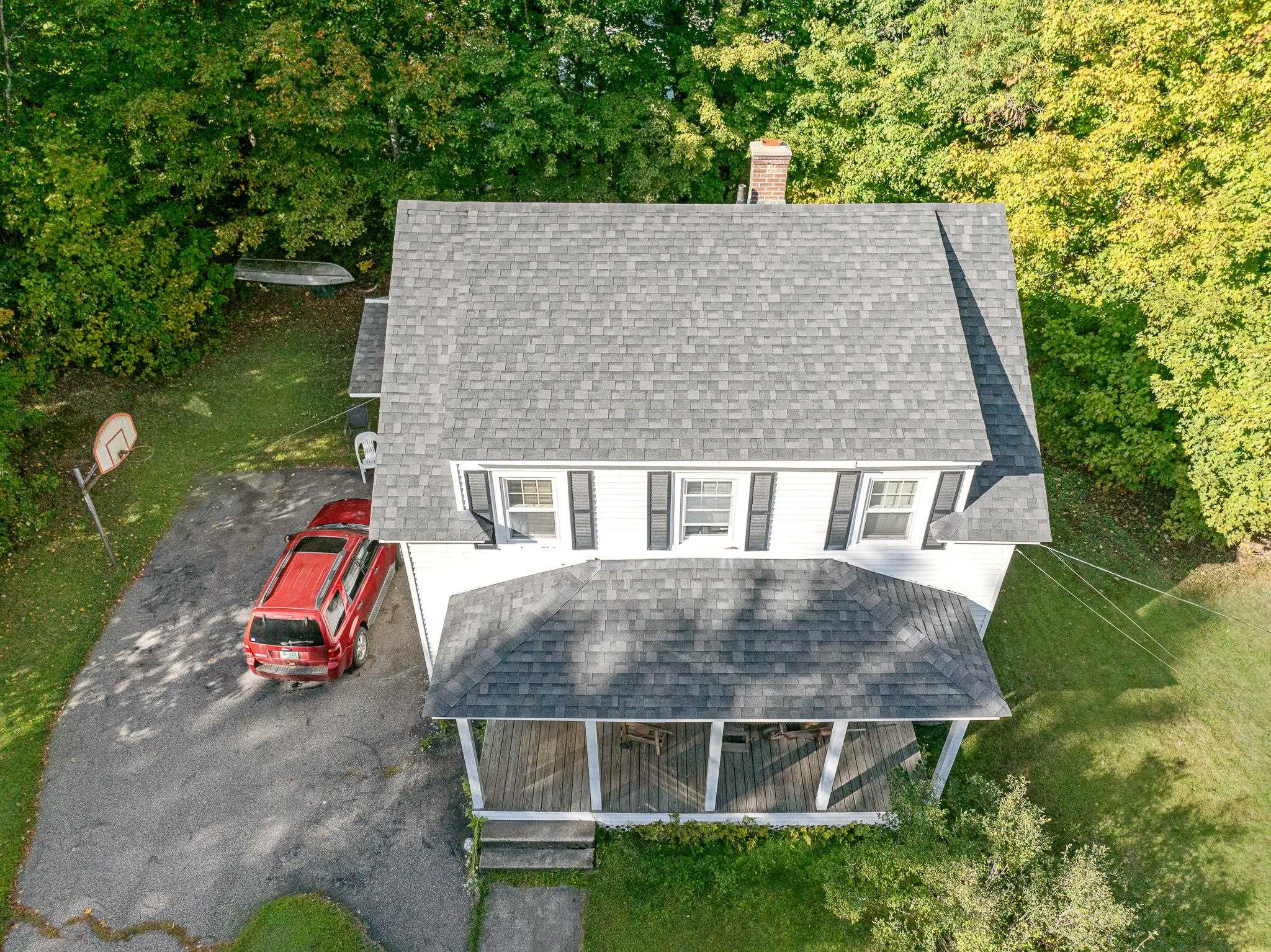 21 Spring St, Colebrook, NH 03576