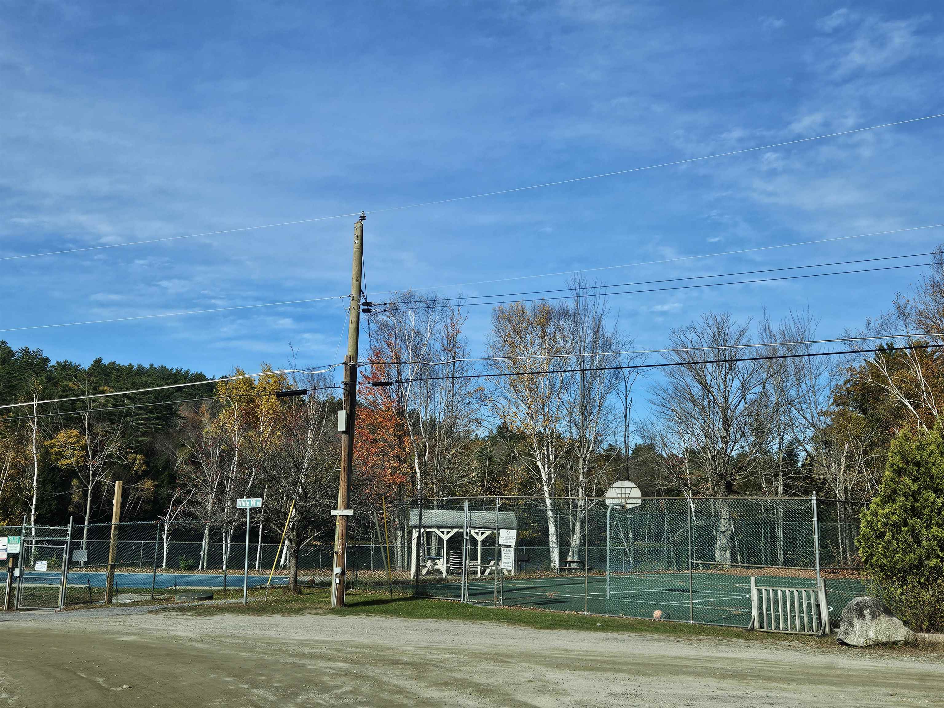 Lot 124 Paulsen Cir, Haverhill, NH 03765