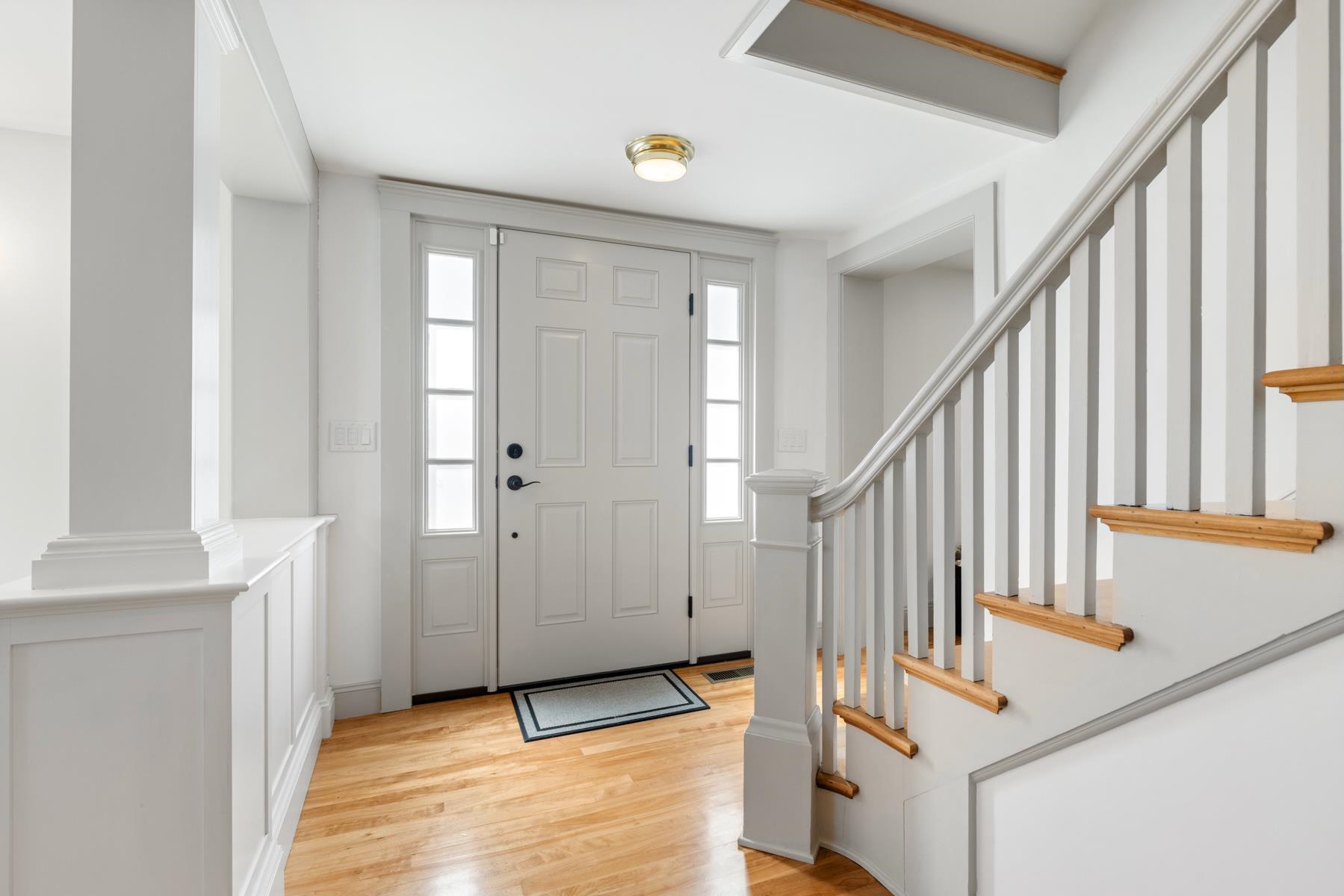 24 Great Bay Rd, Greenland, NH 03840