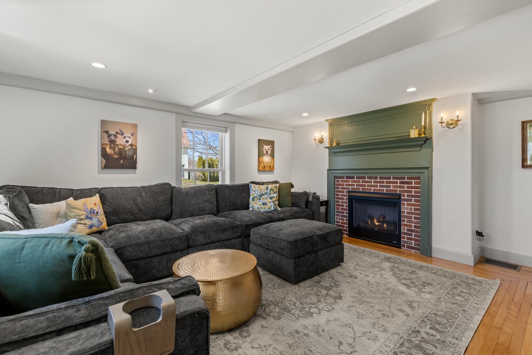 24 Great Bay Rd, Greenland, NH 03840