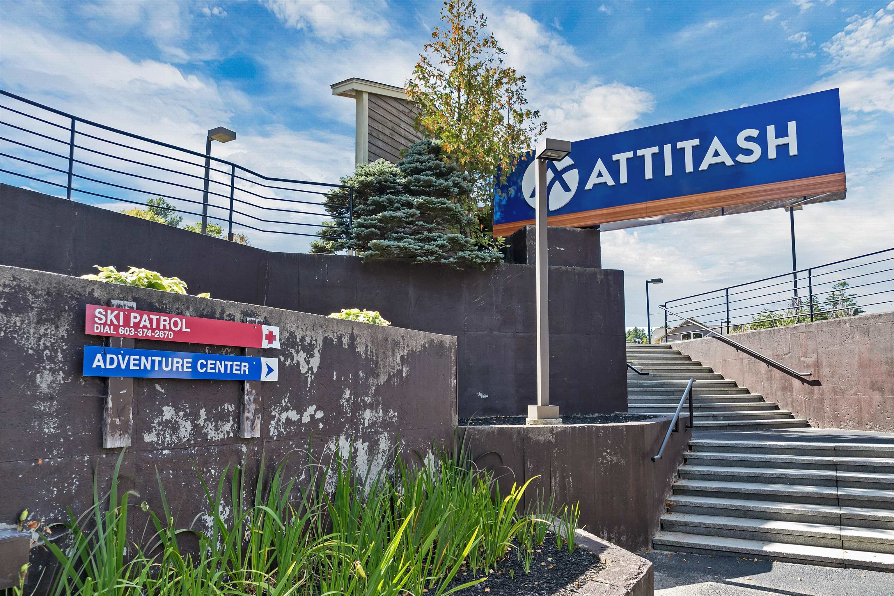 3 River Run Dr, Bartlett, NH 03812