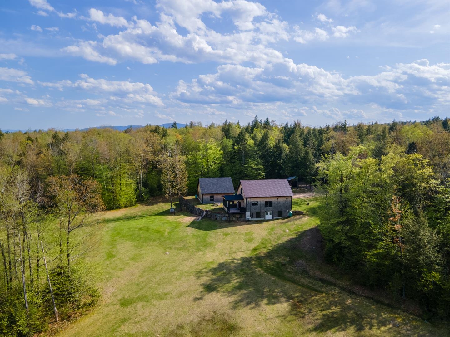 781 Mount Israel Road — photo 3