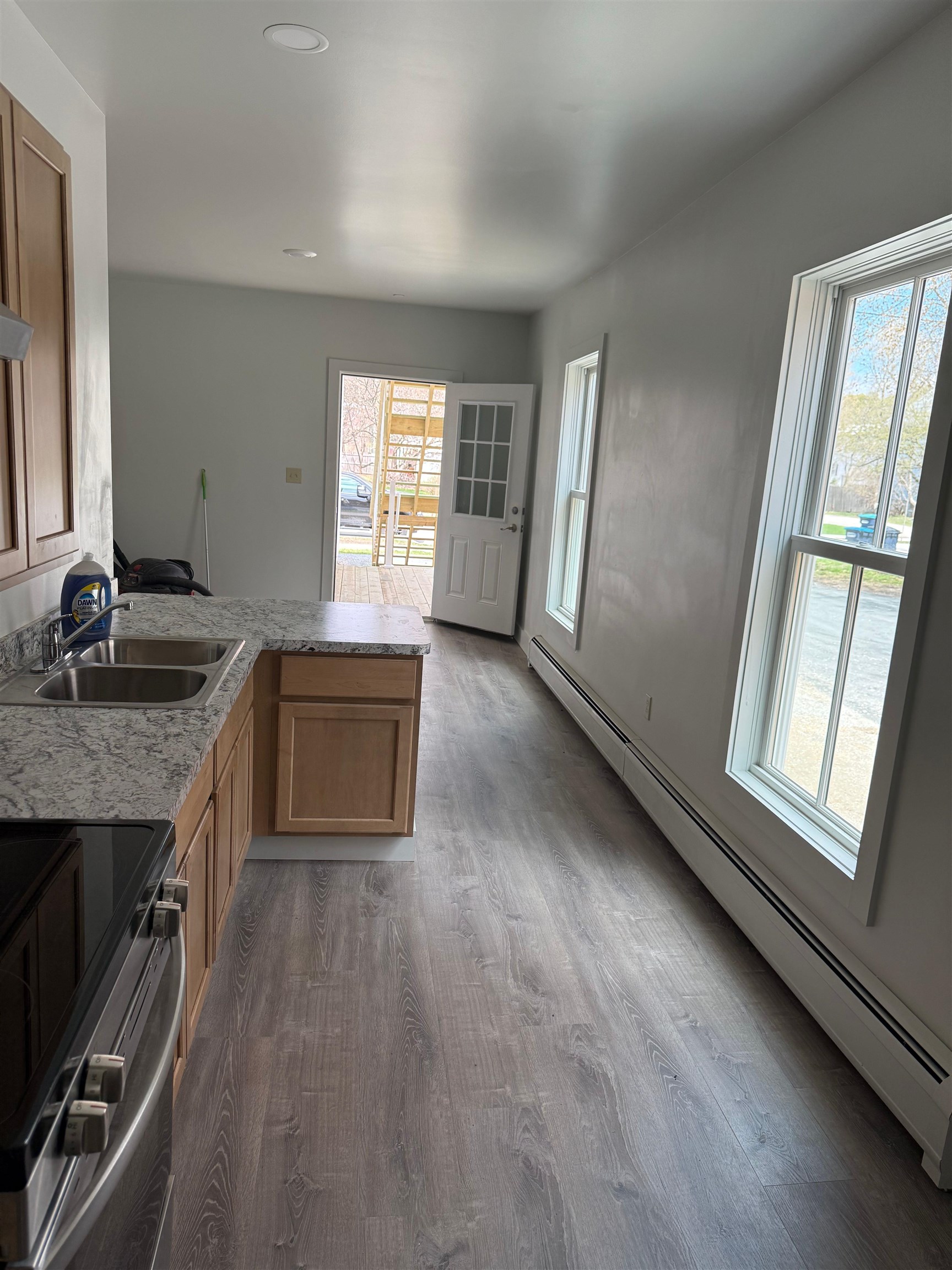 Property photo 17