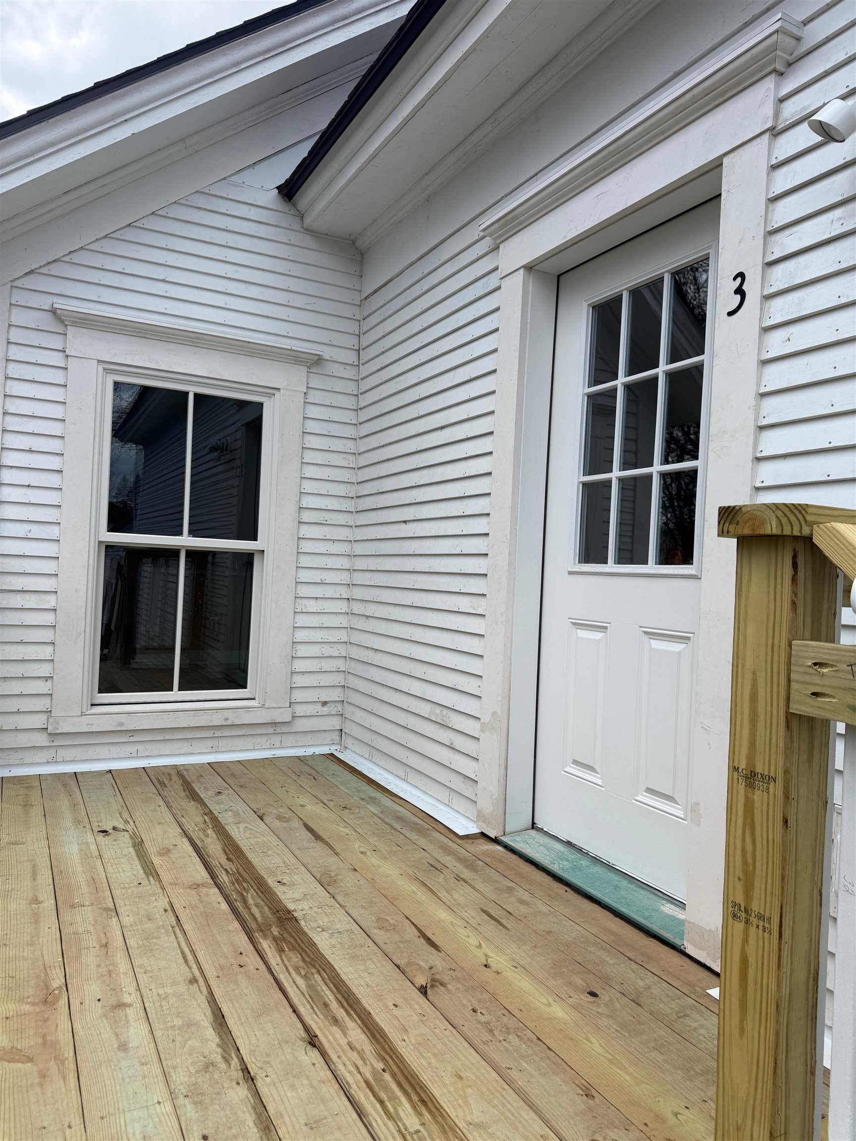 Property photo 23