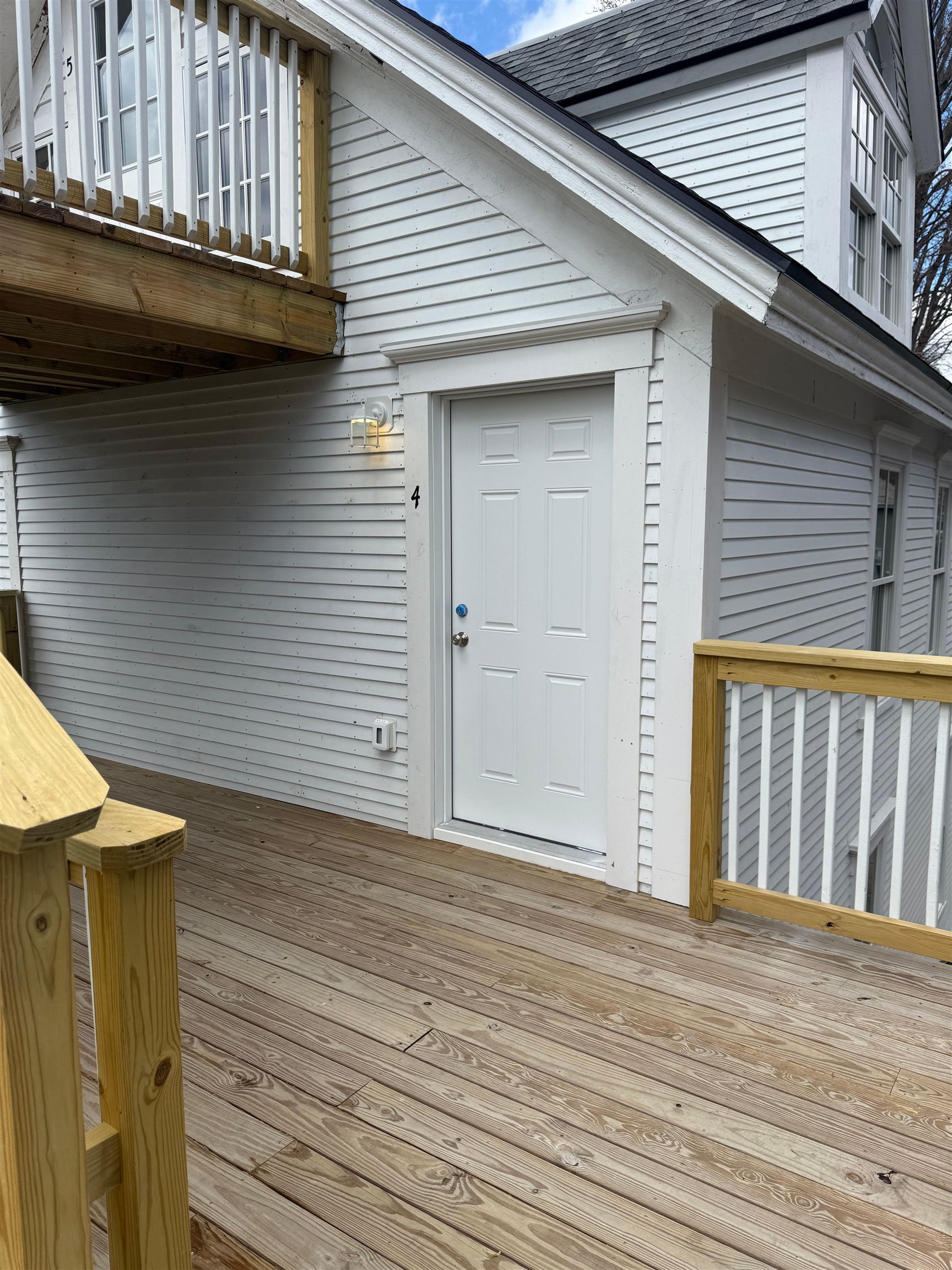 Property photo 28