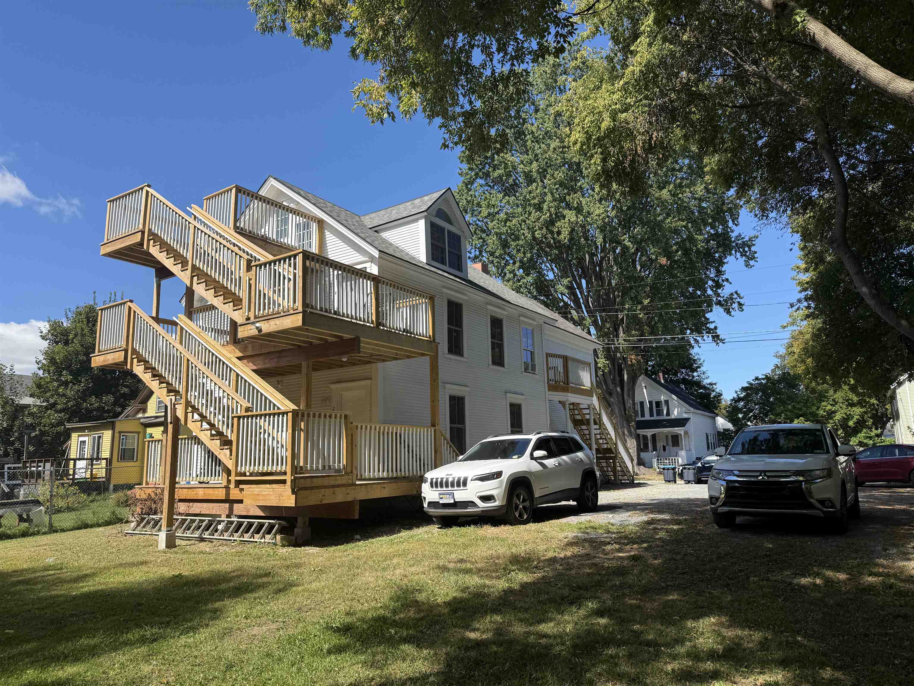 Property photo 6