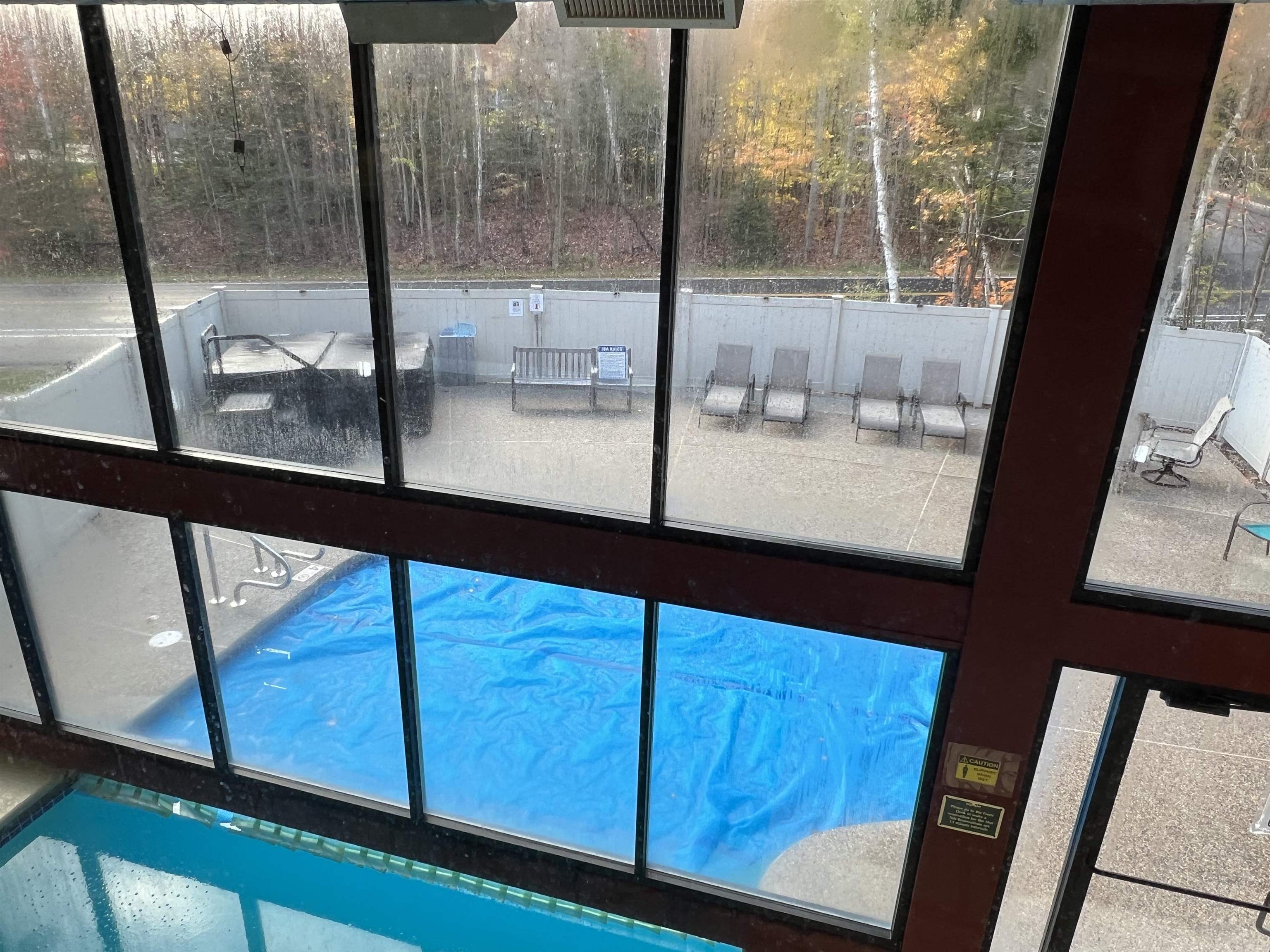 23 Black Bear Rd, Waterville Valley, NH 03215