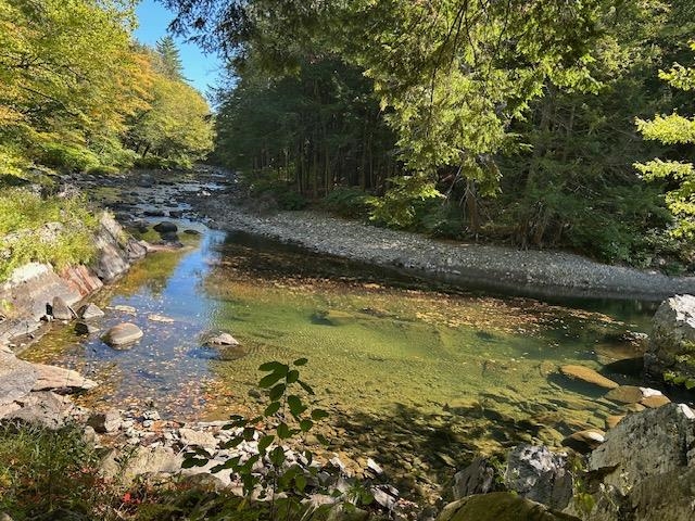 00 Cold River Rd, Langdon, NH 03602