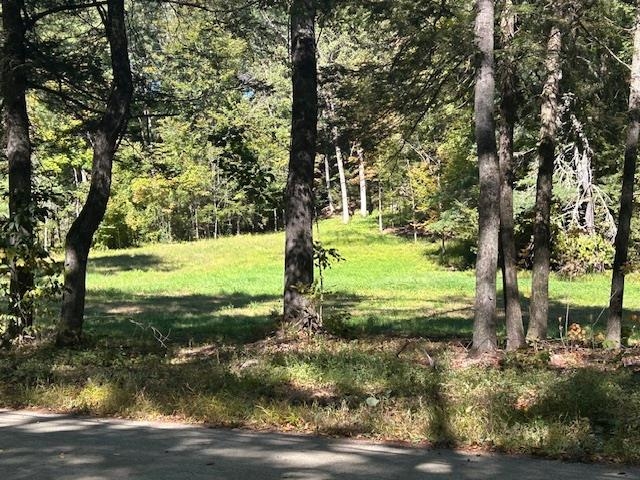 00 Cold River Rd, Langdon, NH 03602