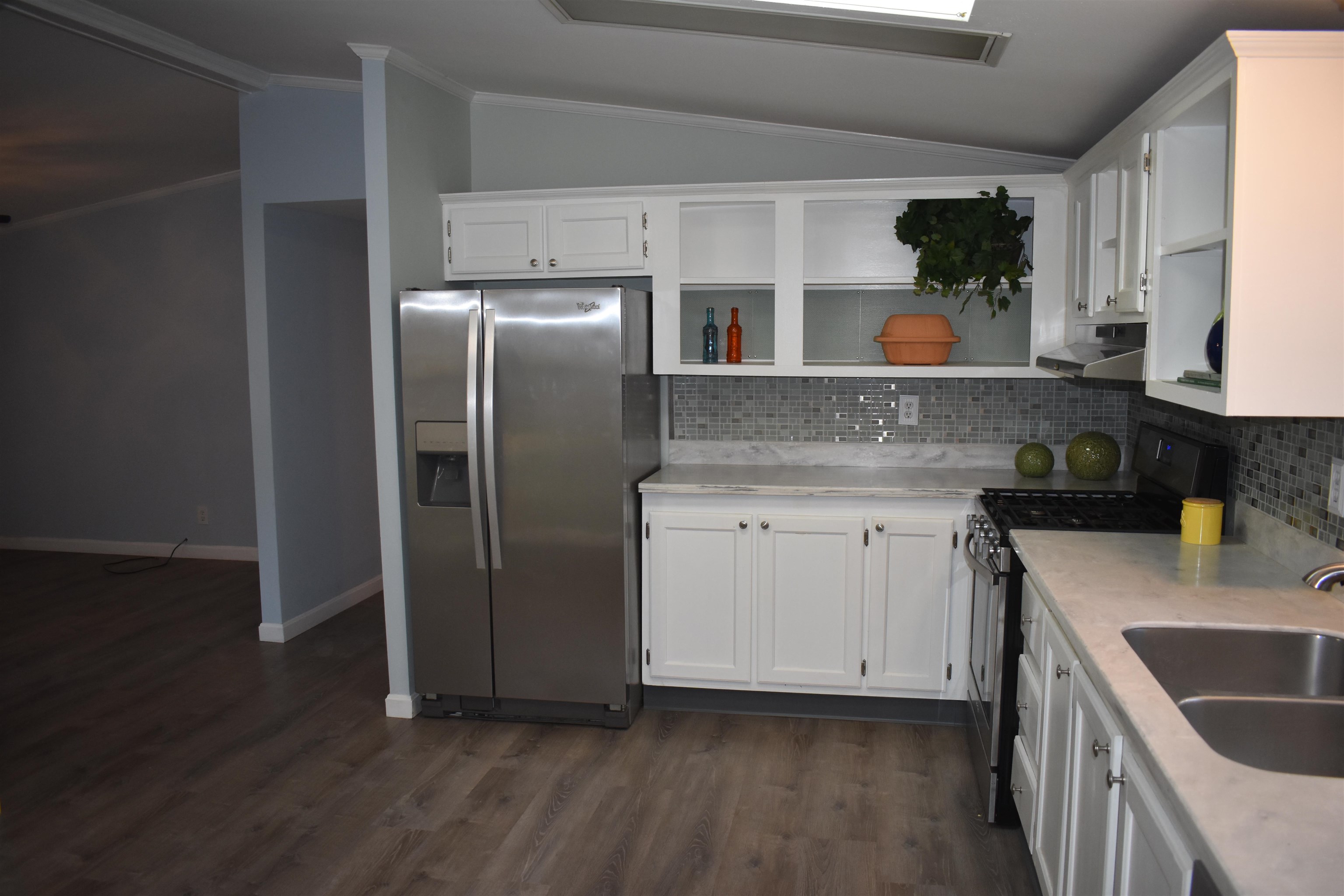 22 Great Brook Dr, Belmont, NH 03220