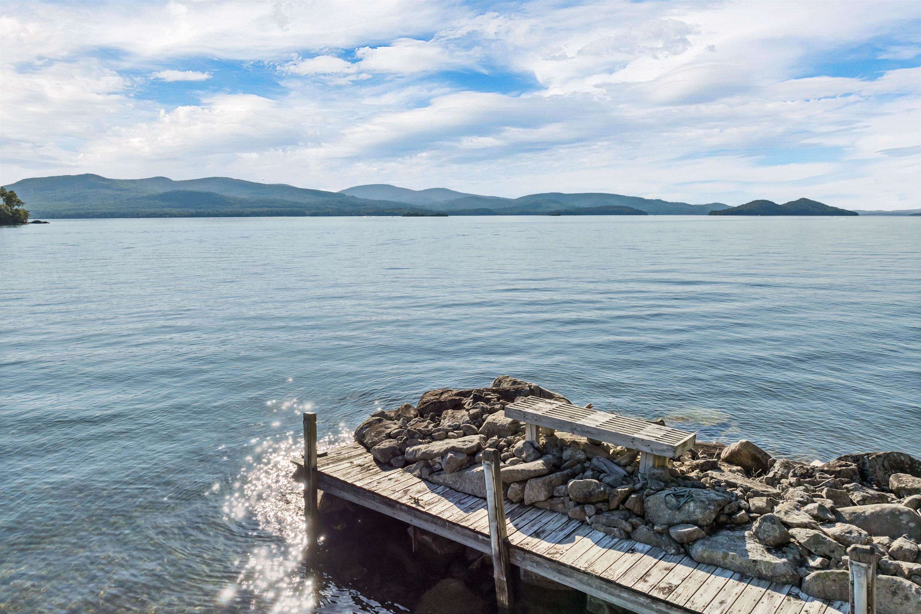 120 Big Barndoor Island — photo 2