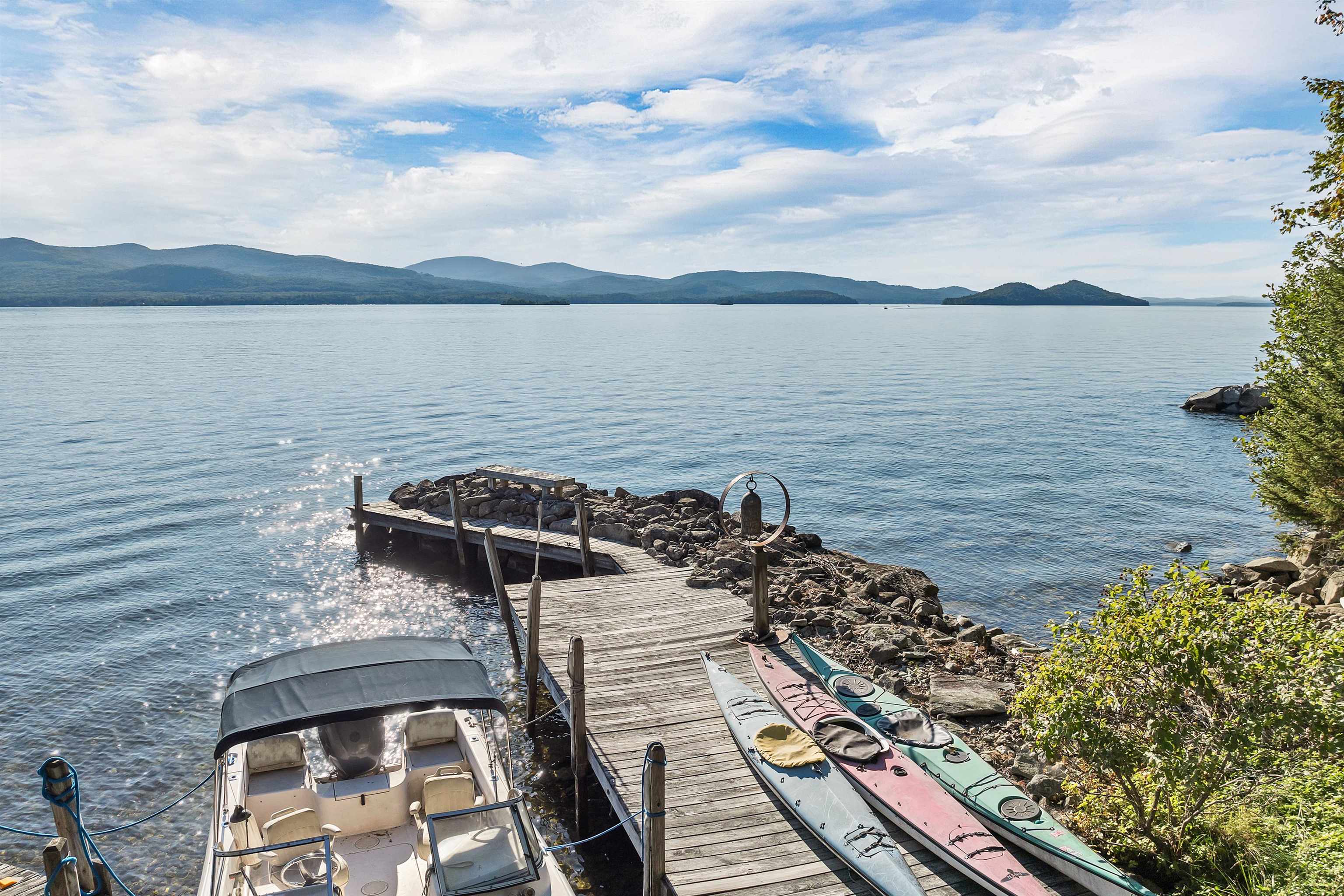 120 Big Barndoor Island — photo 3