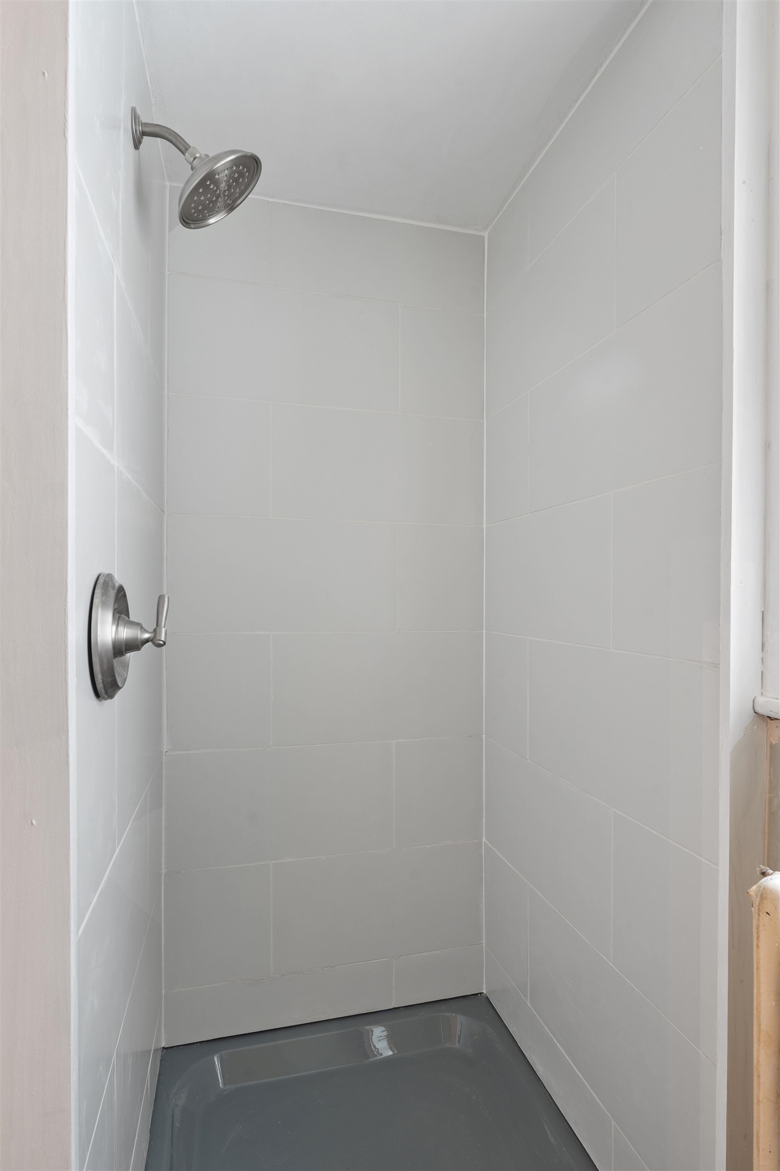 585 Province Rd, Gilmanton, NH 03237