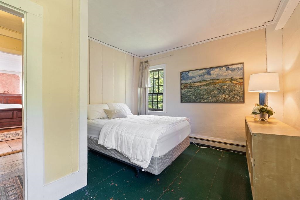 585 Province Rd, Gilmanton, NH 03237