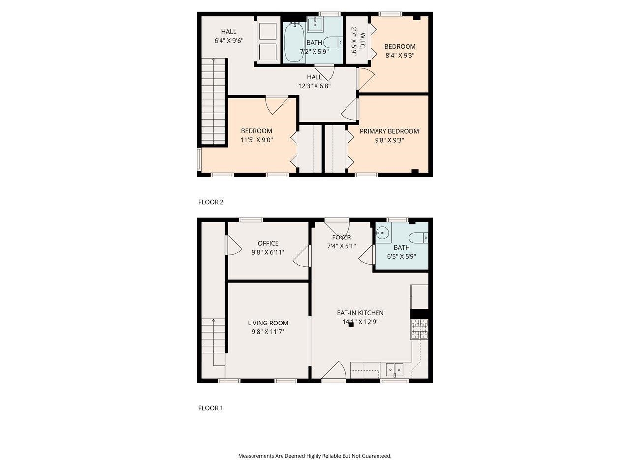 17-19 Dartmouth St, Exeter, NH 03833