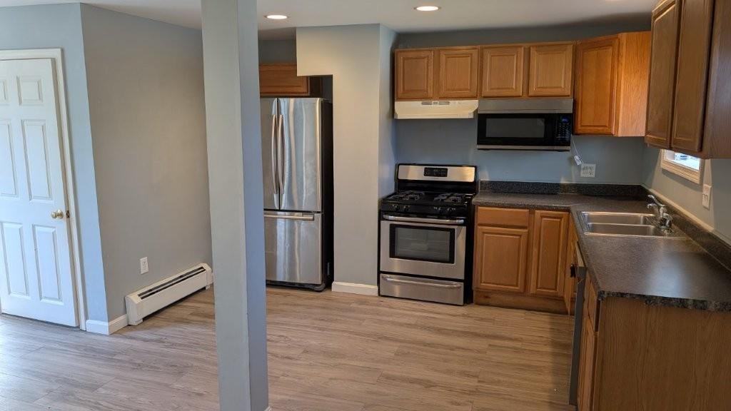 17-19 Dartmouth St, Exeter, NH 03833