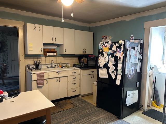 6 Church St, Gorham, NH 03581