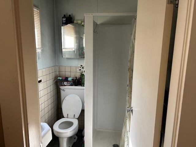 6 Church St, Gorham, NH 03581