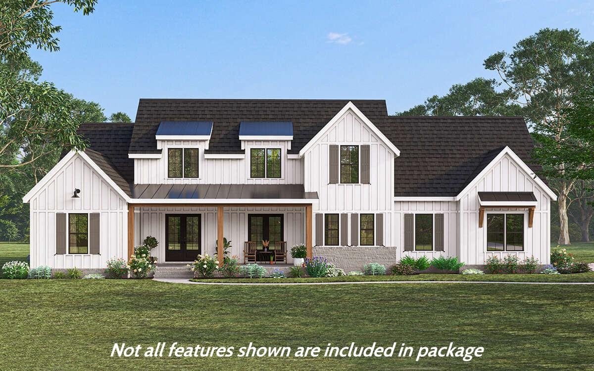 24 Ridge Field Road — photo 2