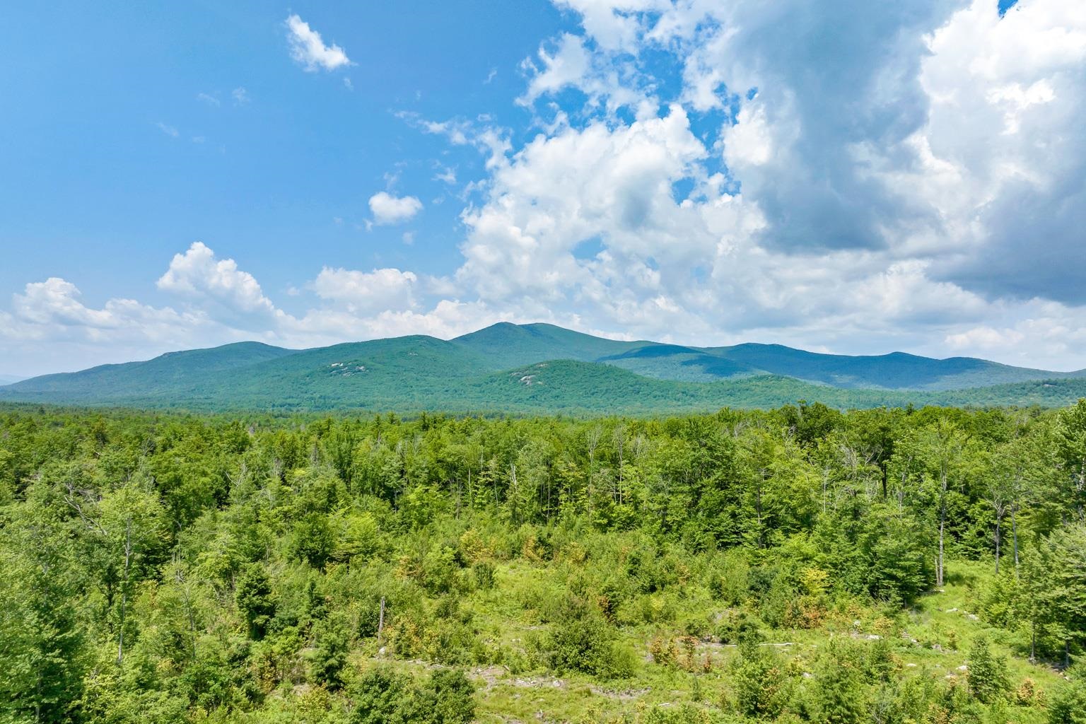 24 Ridge Field Rd, Tuftonboro, NH 03816